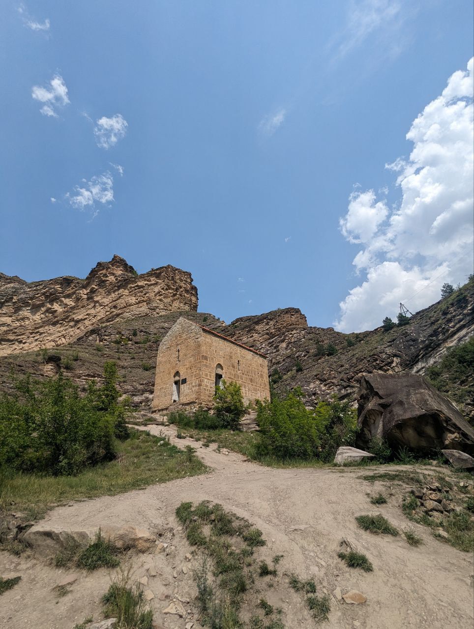 Тур Березка 5 Дней Все Включено (142/172)