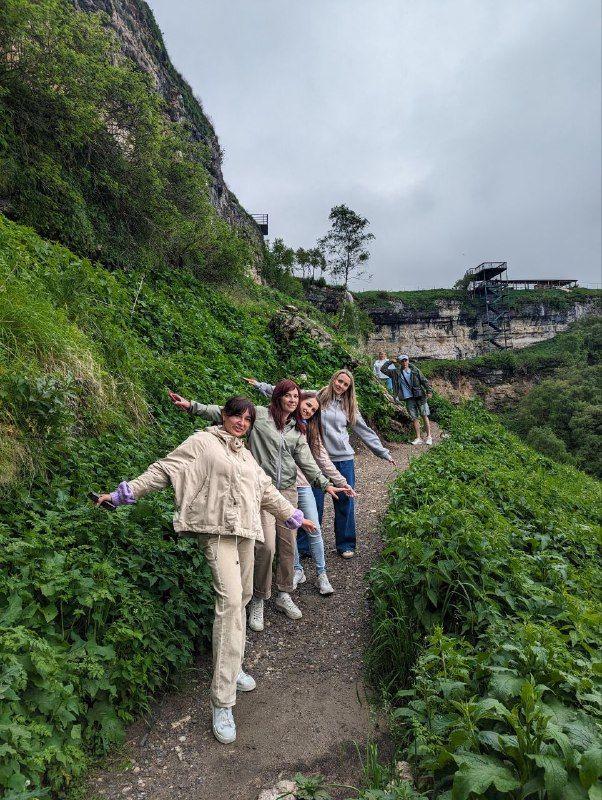 Тур Березка 5 Дней Все Включено (120/172)