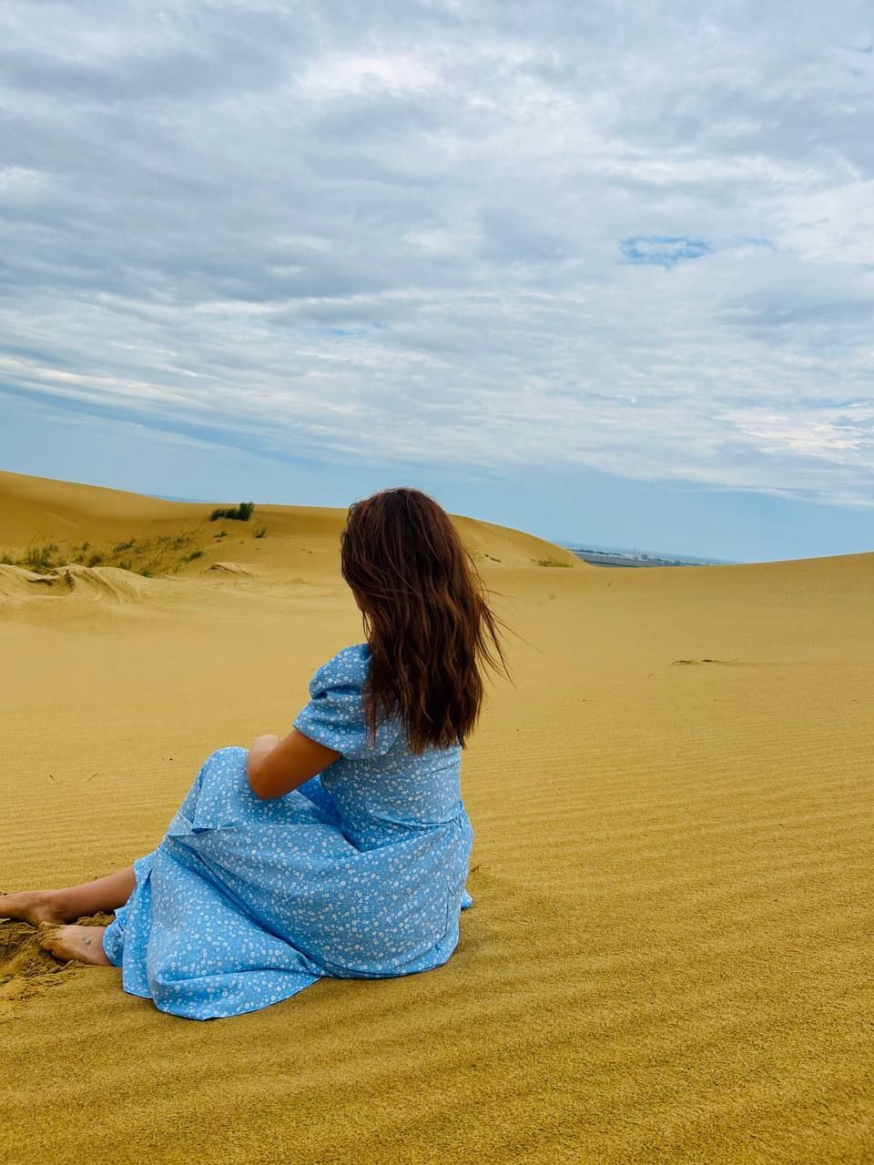 Тур Березка 5 Дней Все Включено (54/172)