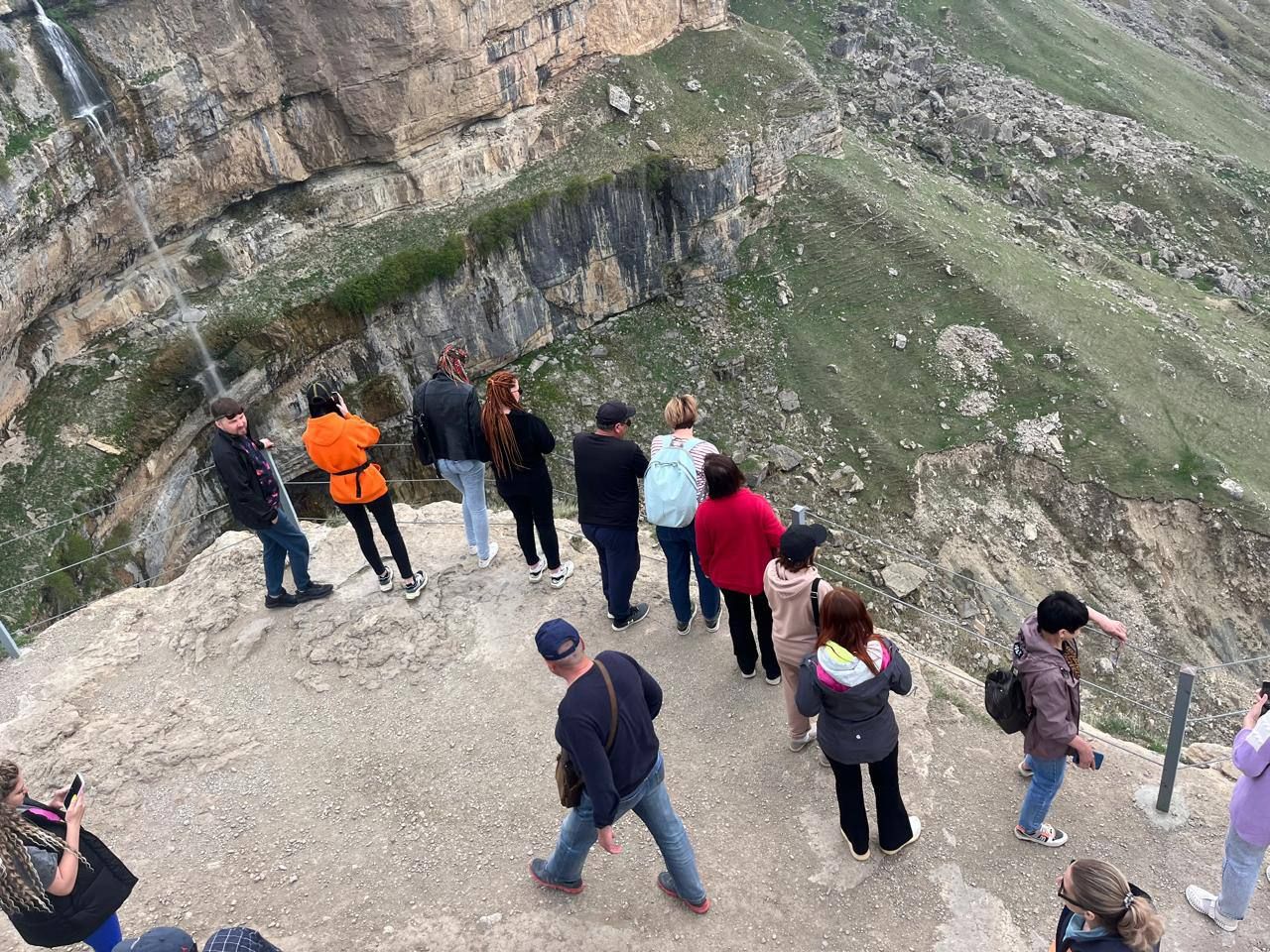 Тур Березка 5 Дней Все Включено (96/172)