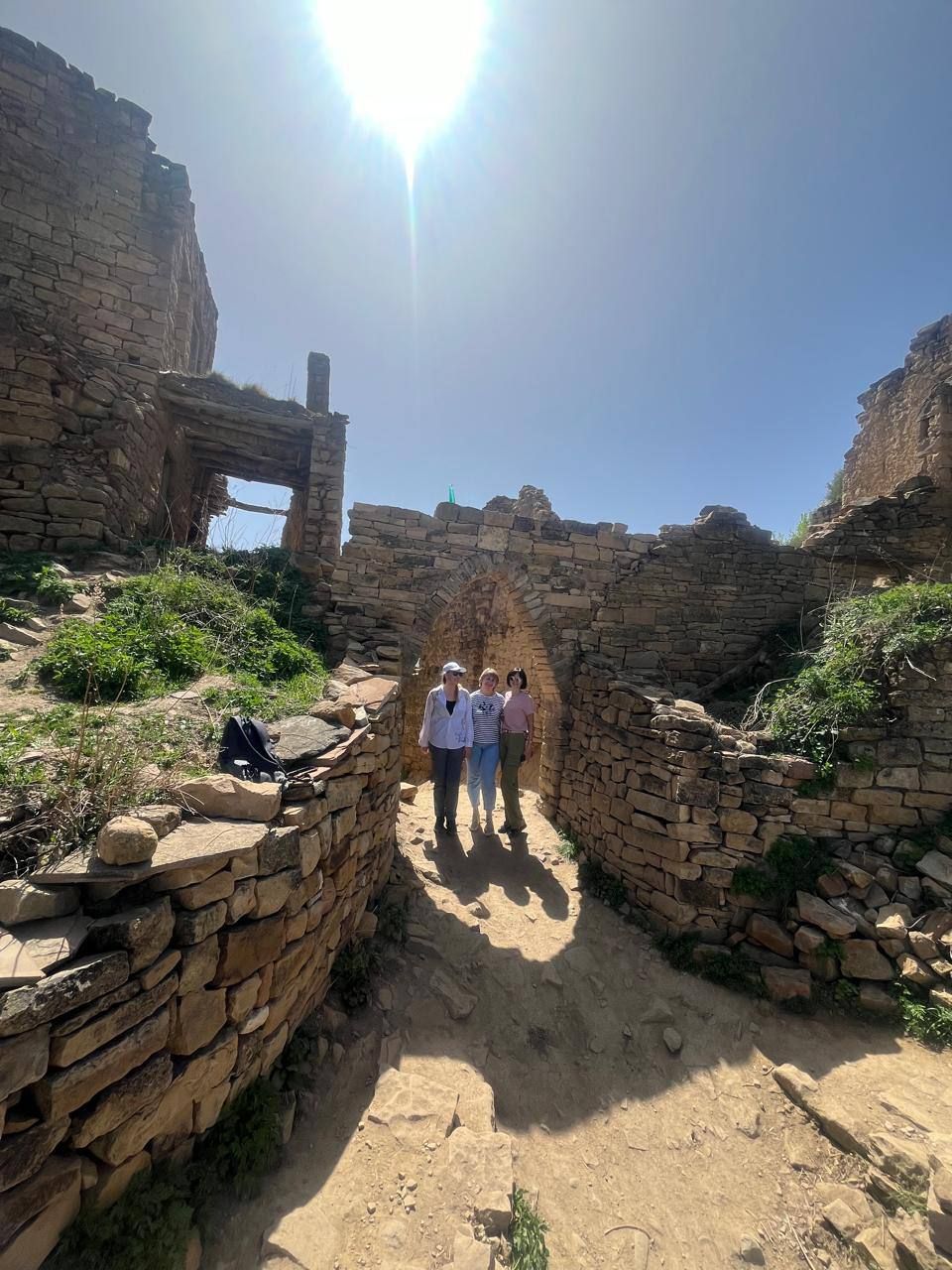 Тур Березка 5 Дней Все Включено (89/172)