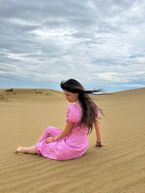 Тур Березка 5 Дней Все Включено (27/172)