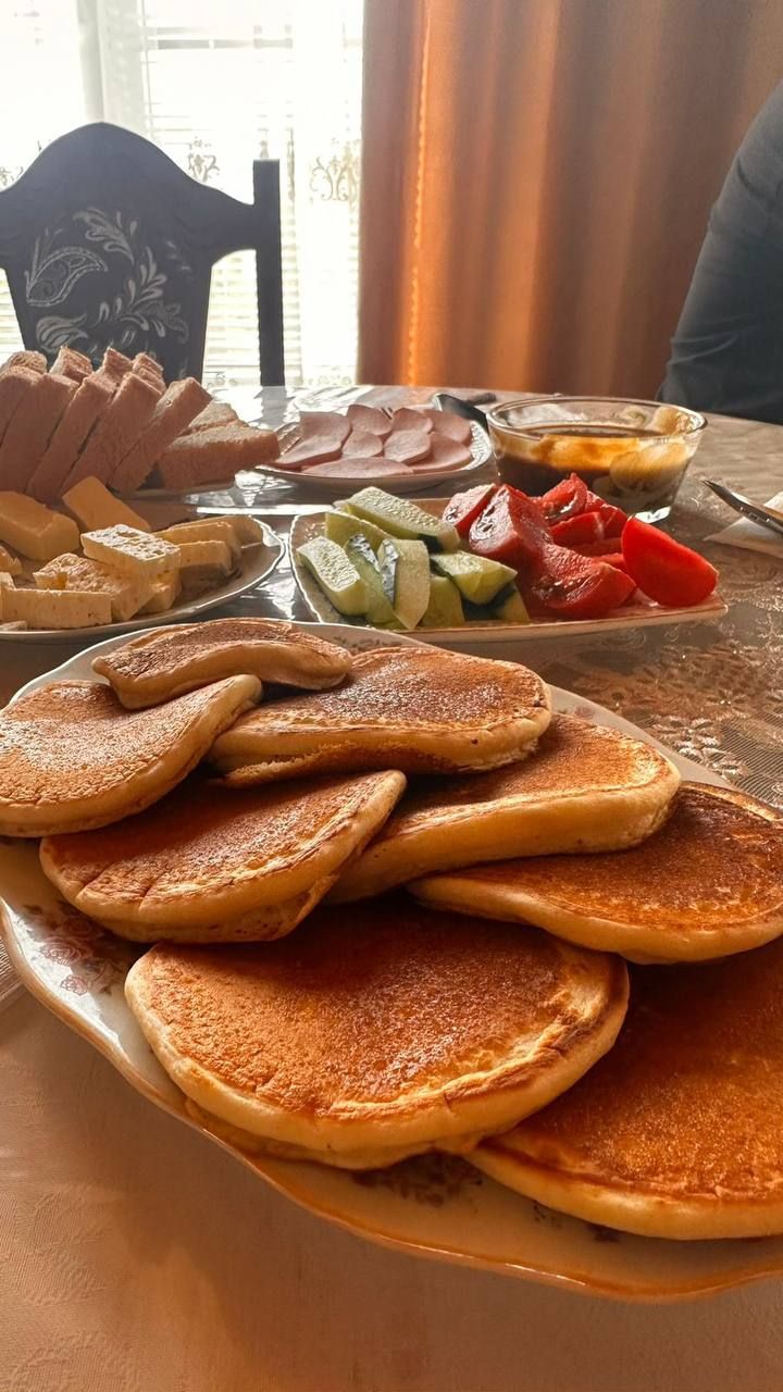 Тур Березка 5 Дней Все Включено (22/172)