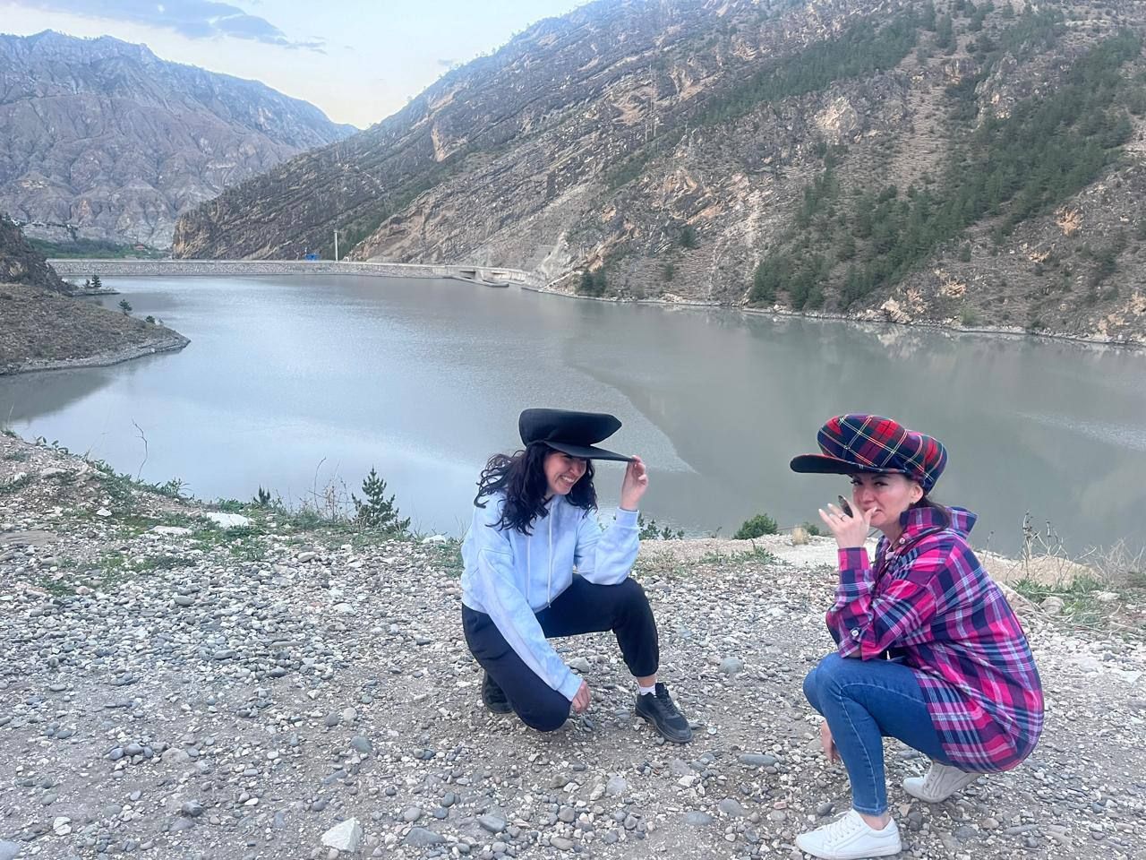 Тур Березка 5 Дней Все Включено (57/172)