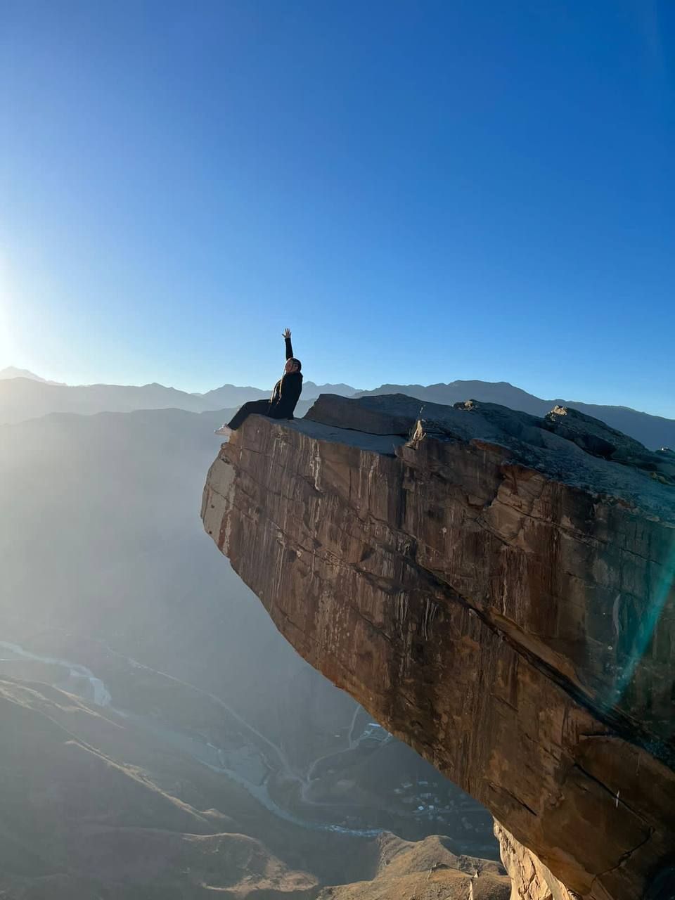 Тур Березка 5 Дней Все Включено (20/172)