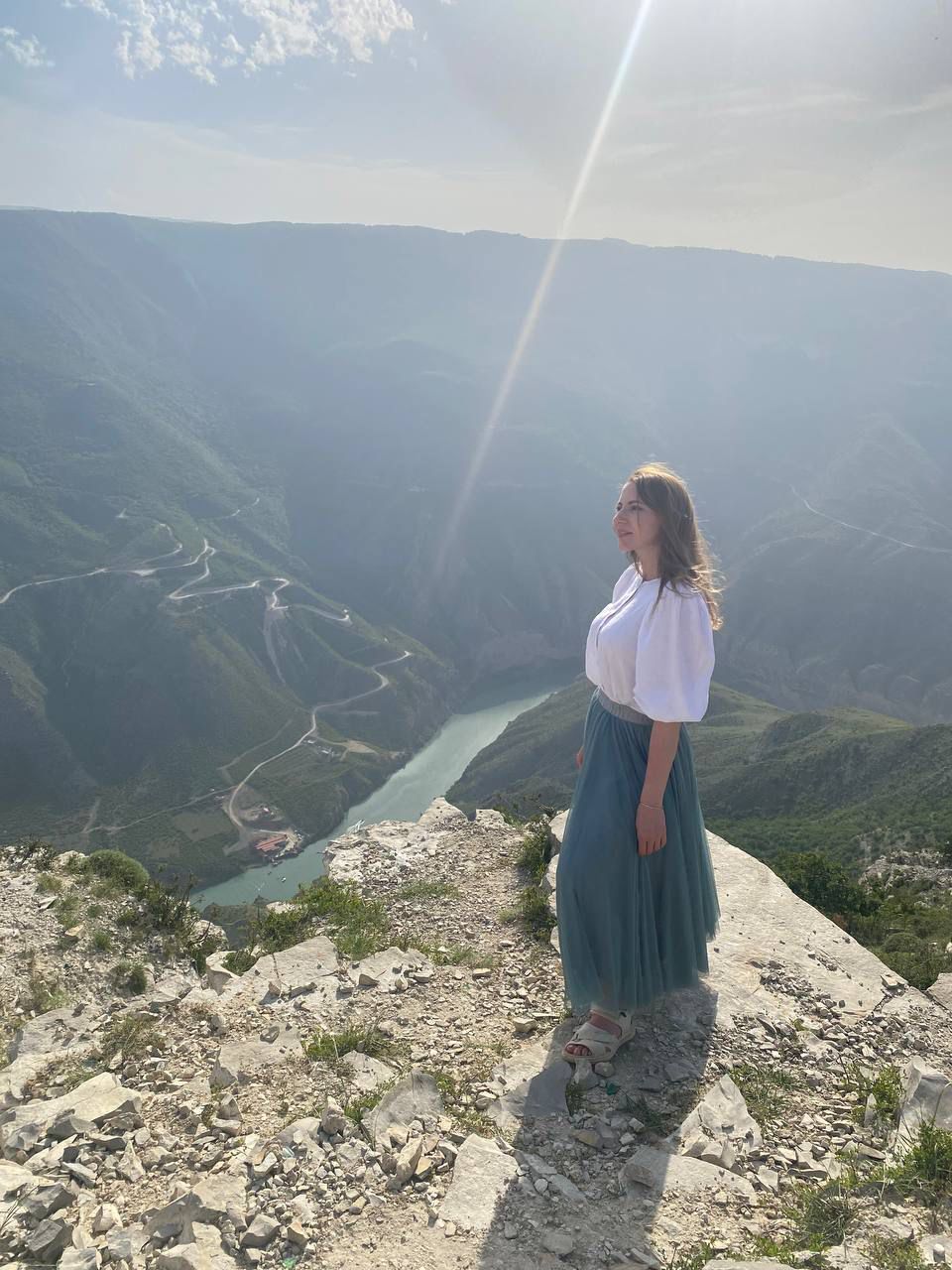 Тур Березка 5 Дней Все Включено (129/172)