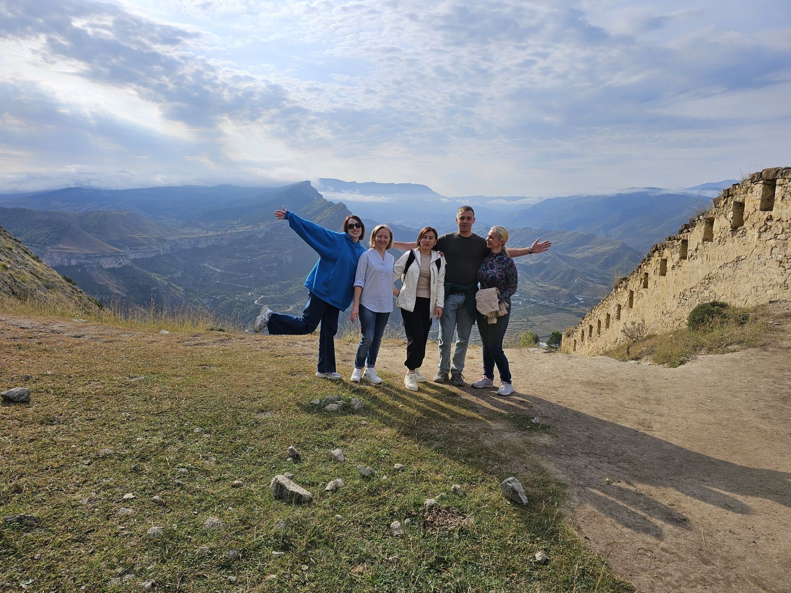 Тур Березка 5 Дней Все Включено (160/172)