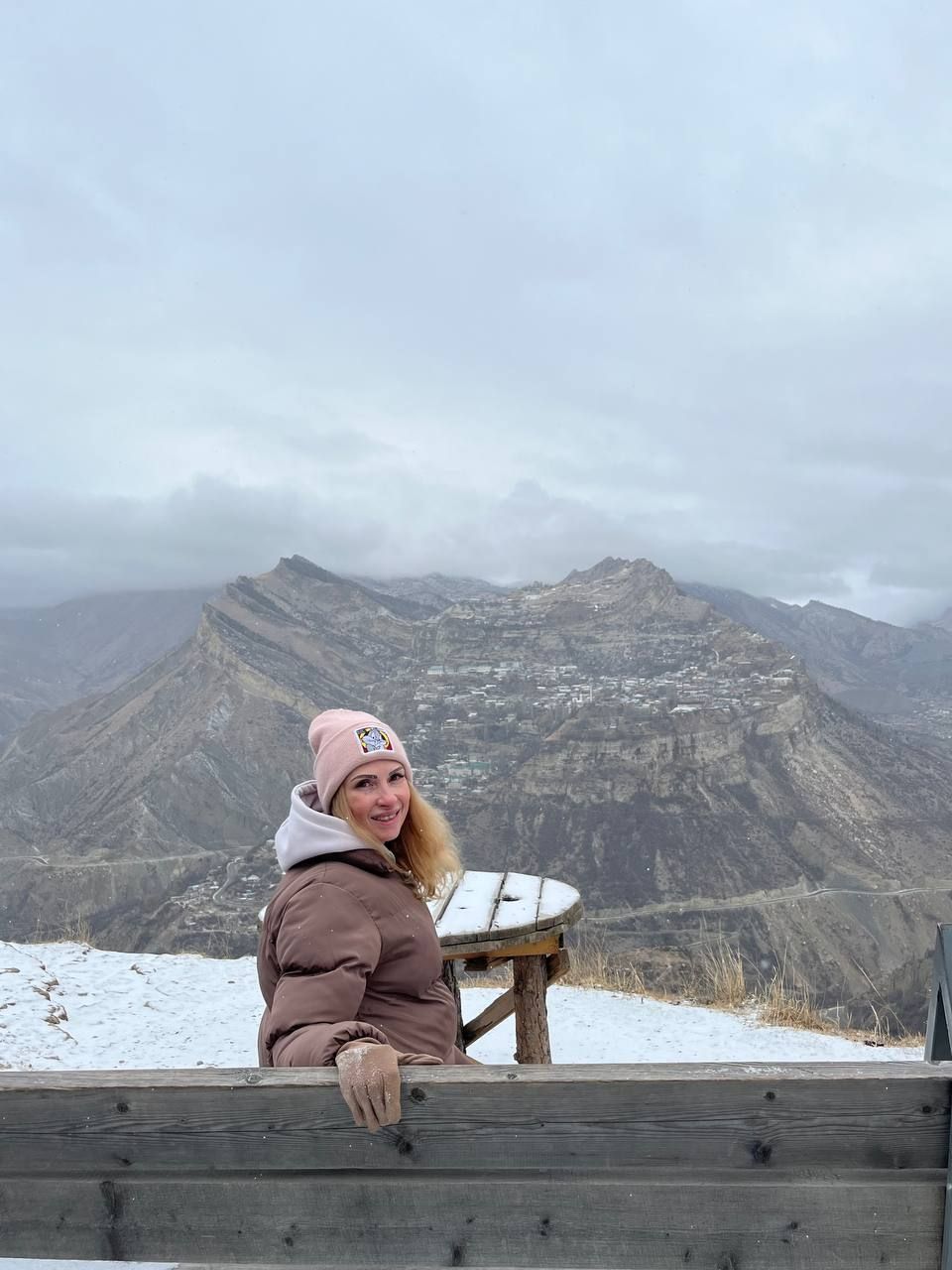 Тур Березка 5 Дней Все Включено (44/172)