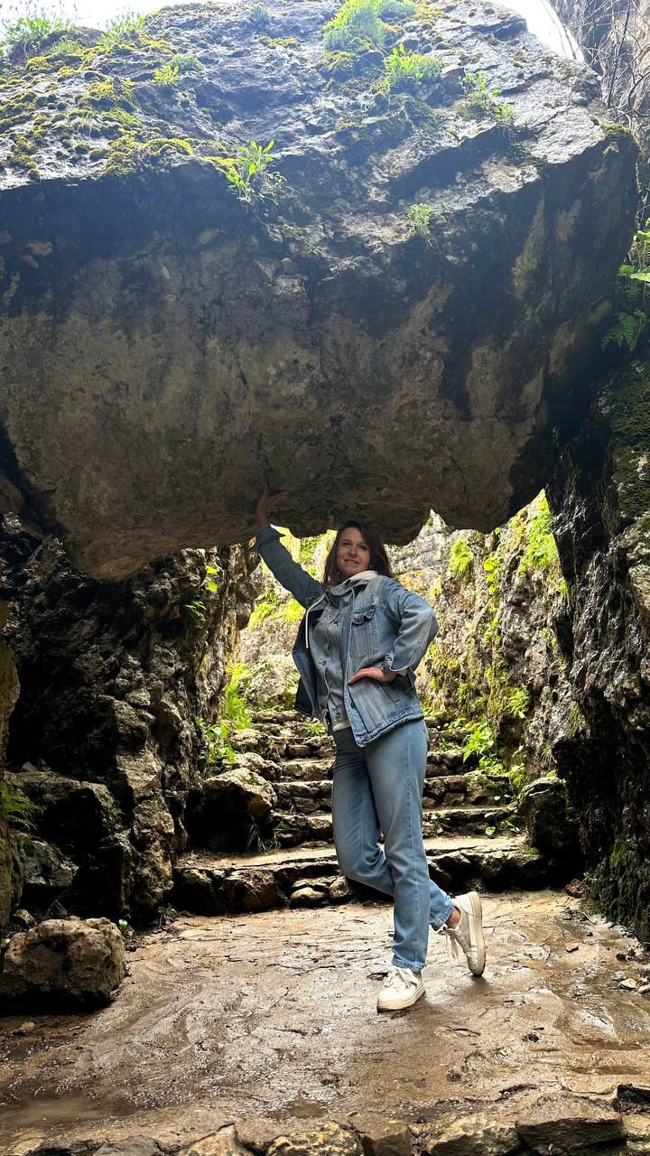 Тур Березка 5 Дней Все Включено (137/172)