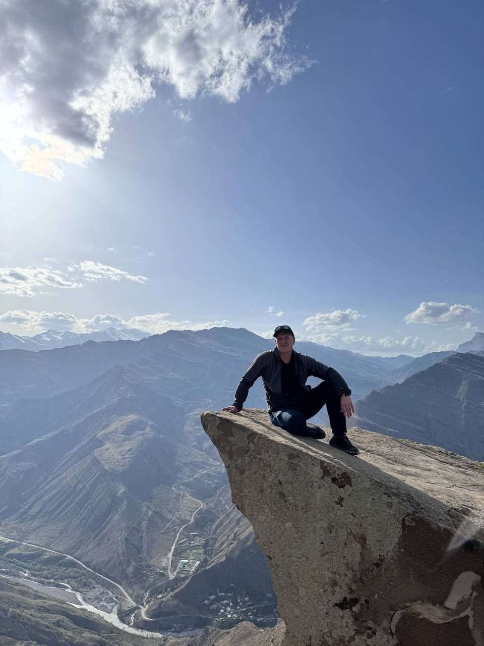 Тур Березка 5 Дней Все Включено (64/172)