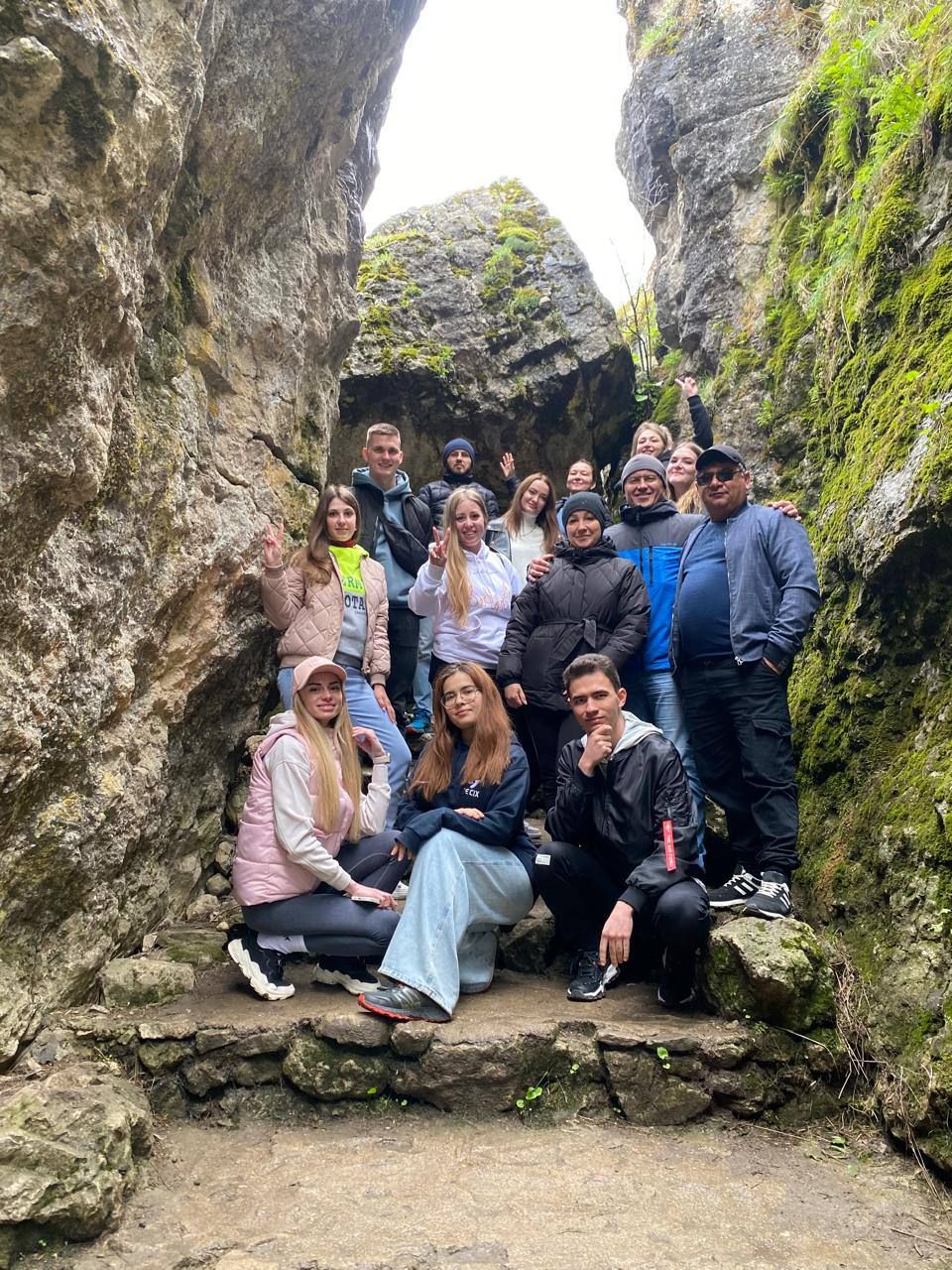 Тур Березка 5 Дней Все Включено (108/172)