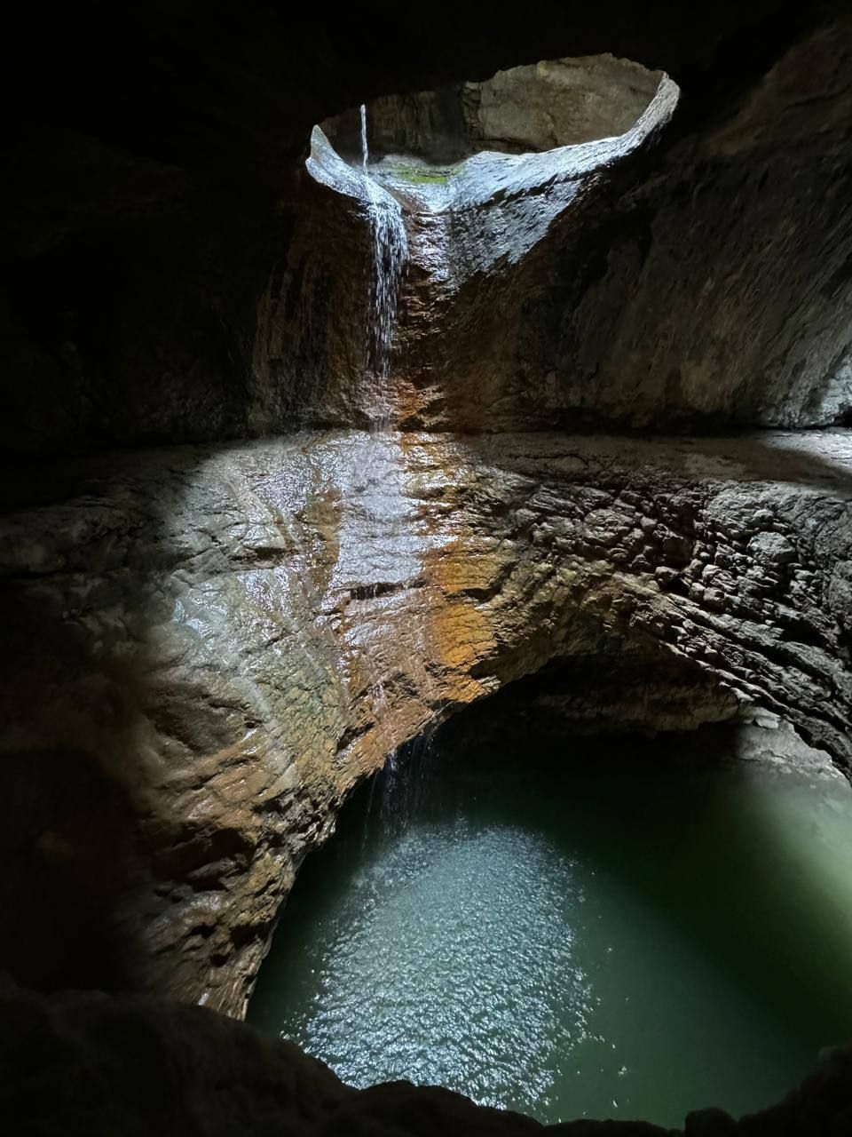 Тур Березка 5 Дней Все Включено (103/172)