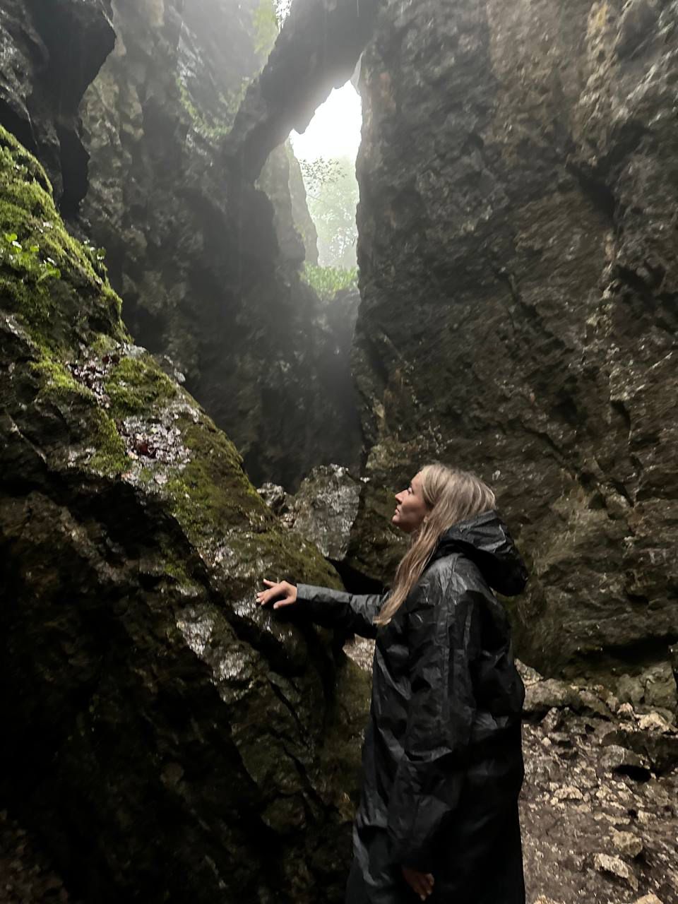 Тур Березка 5 Дней Все Включено (127/172)