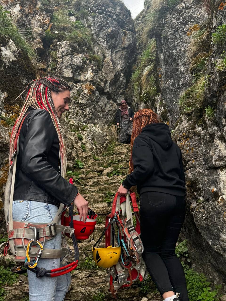 Тур Березка 5 Дней Все Включено (102/172)