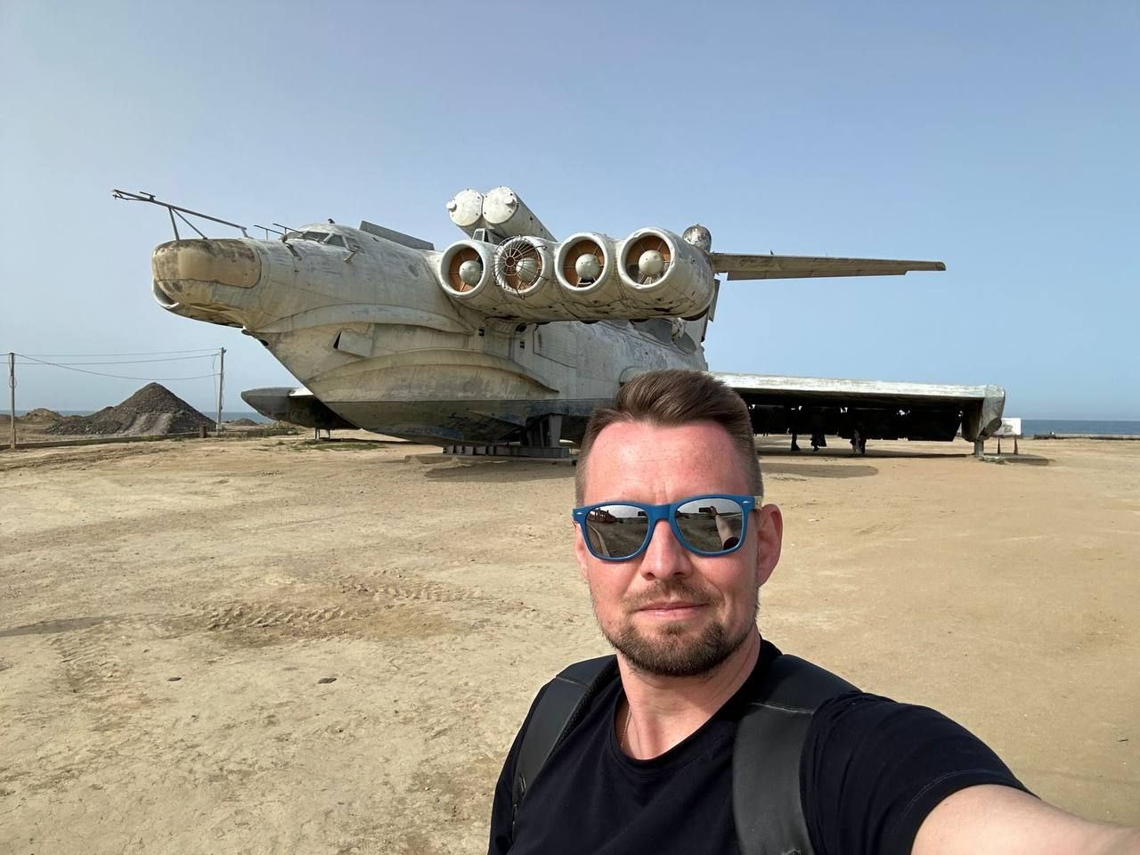 Тур Березка 5 Дней Все Включено (60/172)