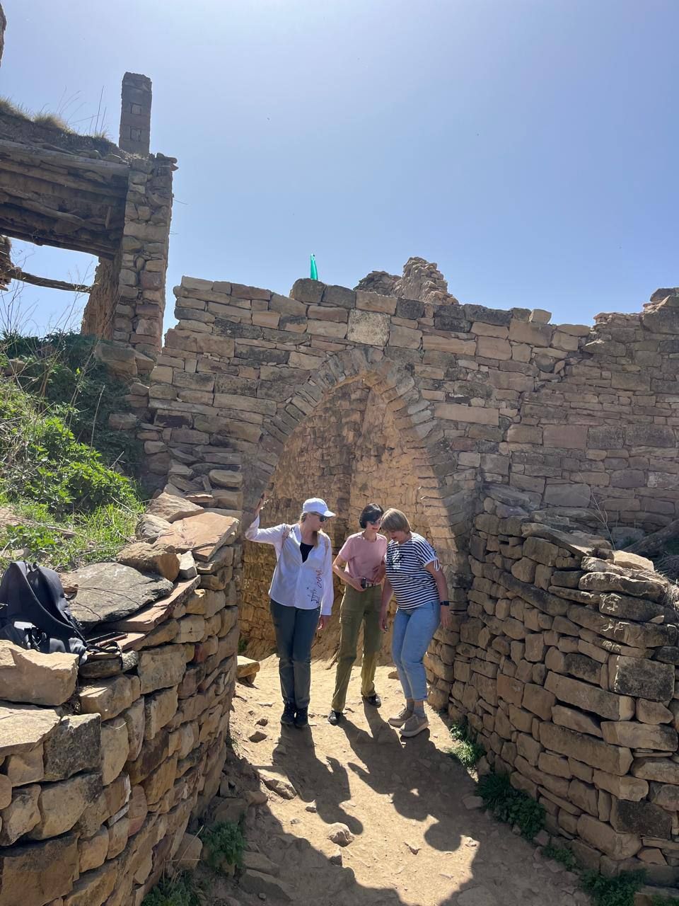 Тур Березка 5 Дней Все Включено (84/172)