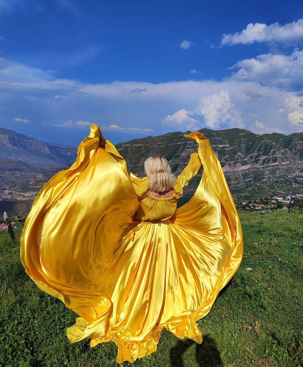 Тур Березка 5 Дней Все Включено (24/172)