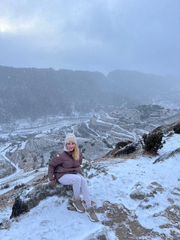 Тур Березка 5 Дней Все Включено (34/172)