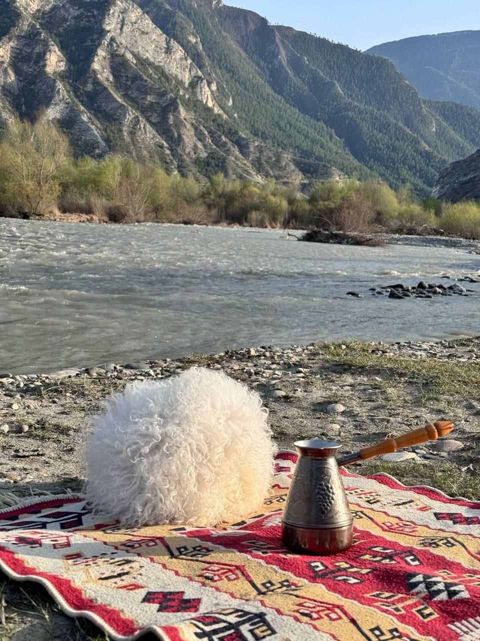 Тур Березка 5 Дней Все Включено (75/172)