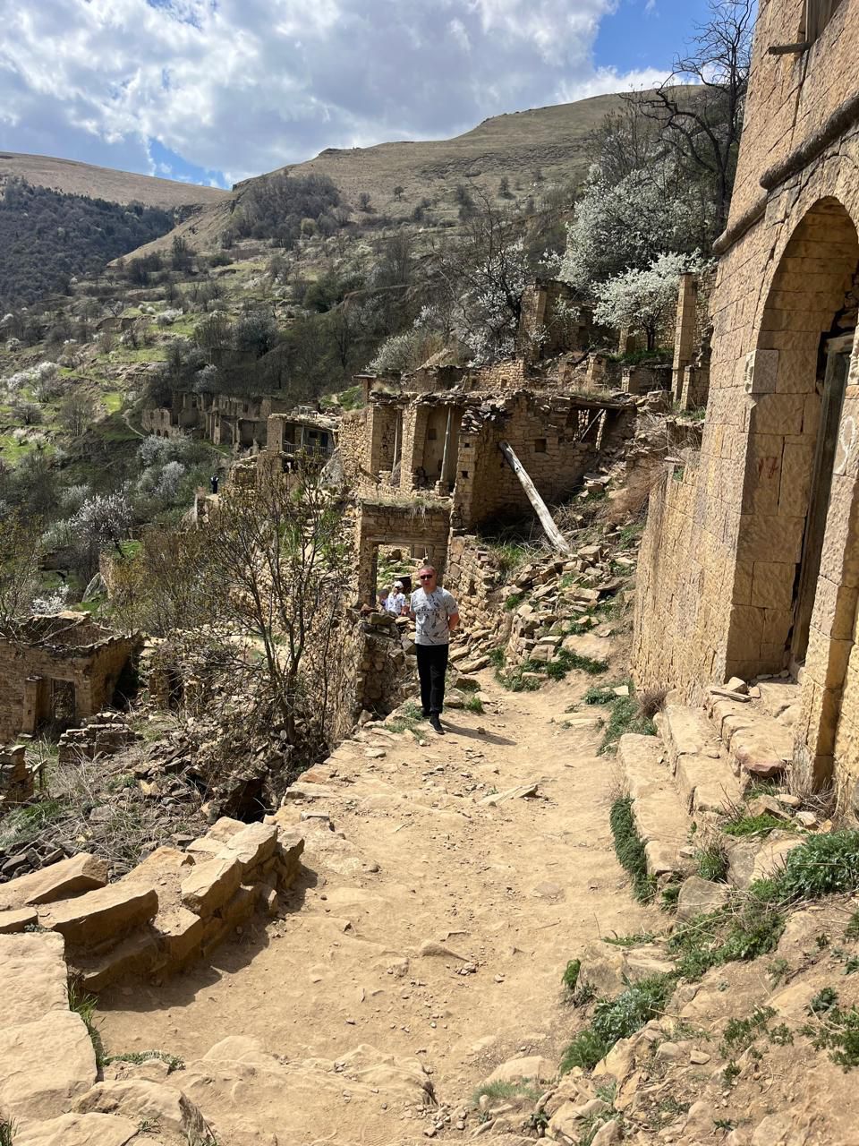 Тур Березка 5 Дней Все Включено (133/172)