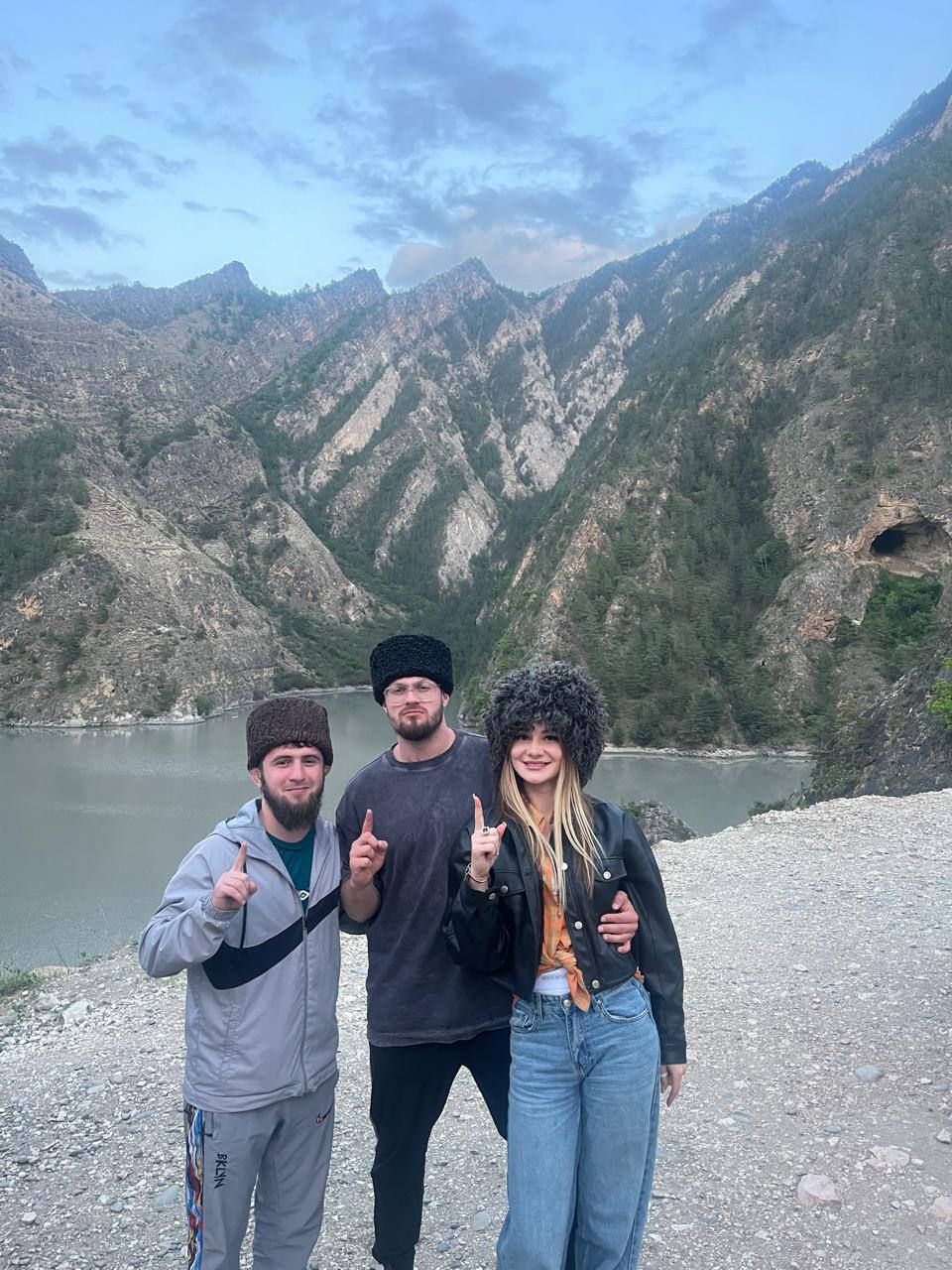 Тур Березка 5 Дней Все Включено (62/172)