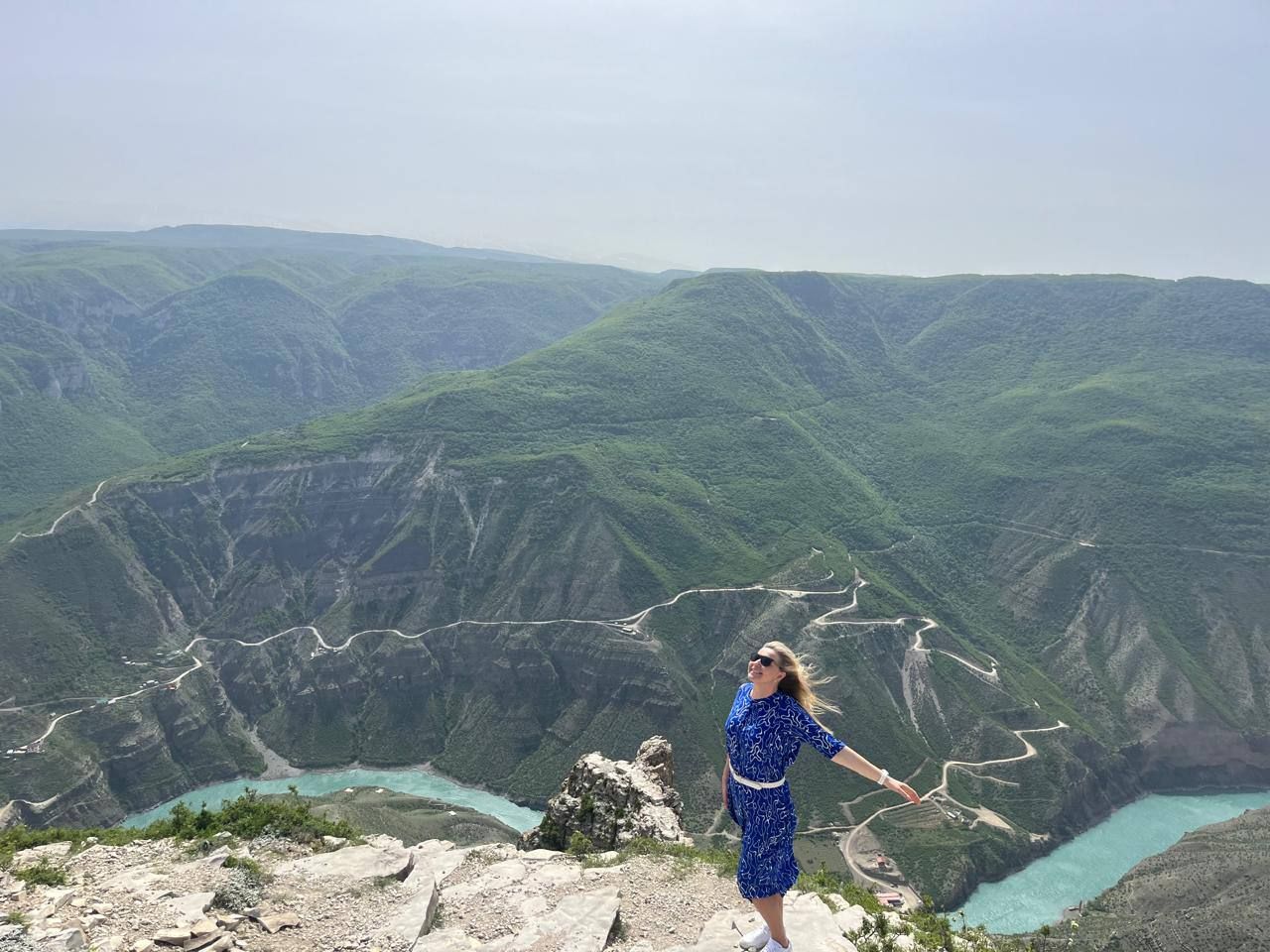 Тур Березка 5 Дней Все Включено (90/172)