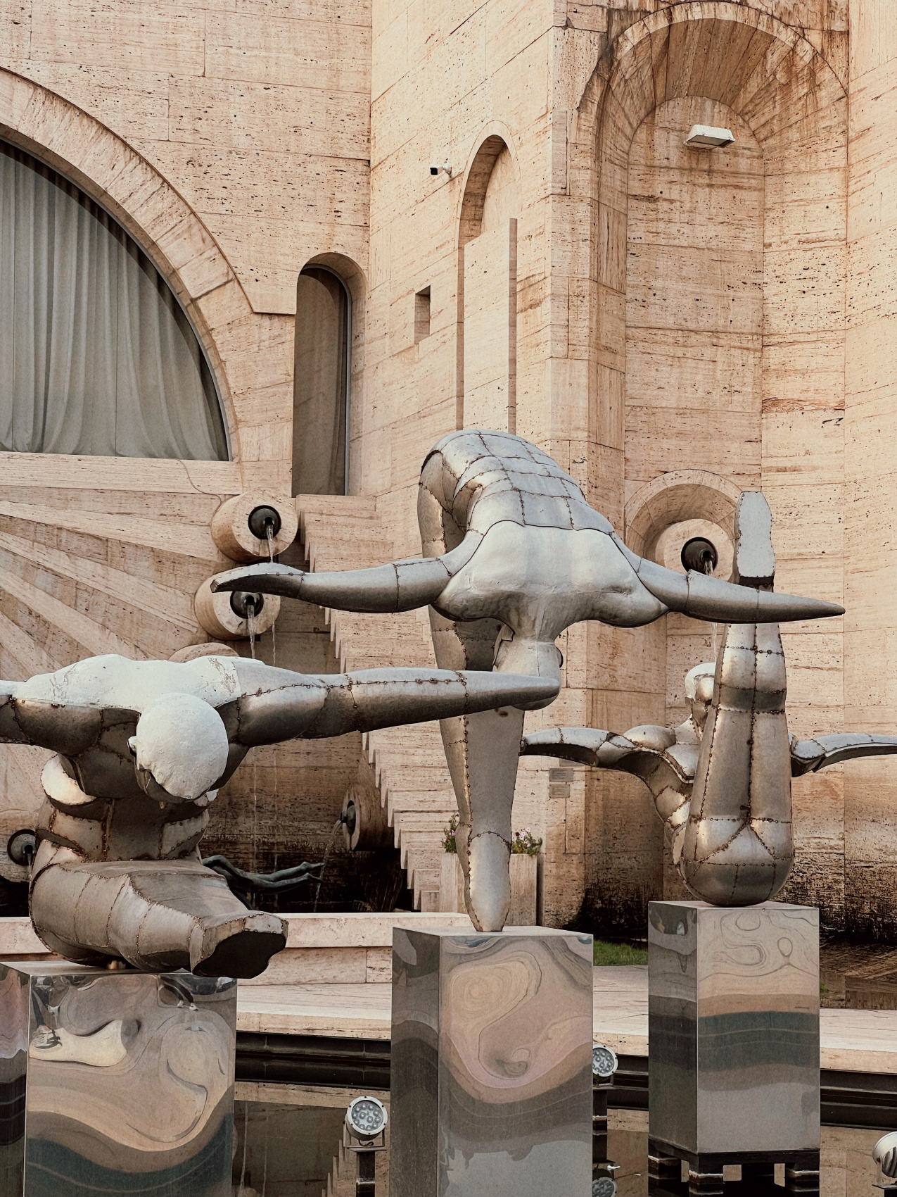 Армения со вкусом (35/48)