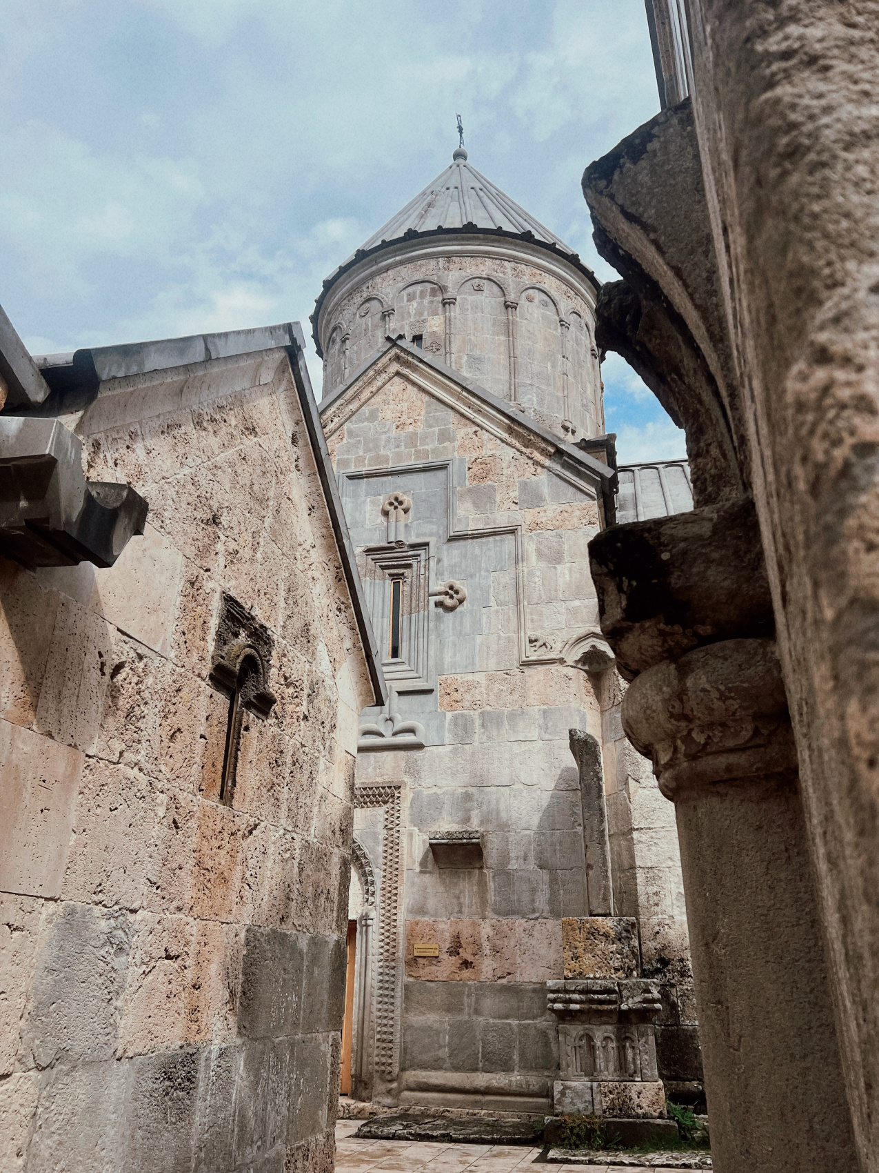 Армения со вкусом (8/48)