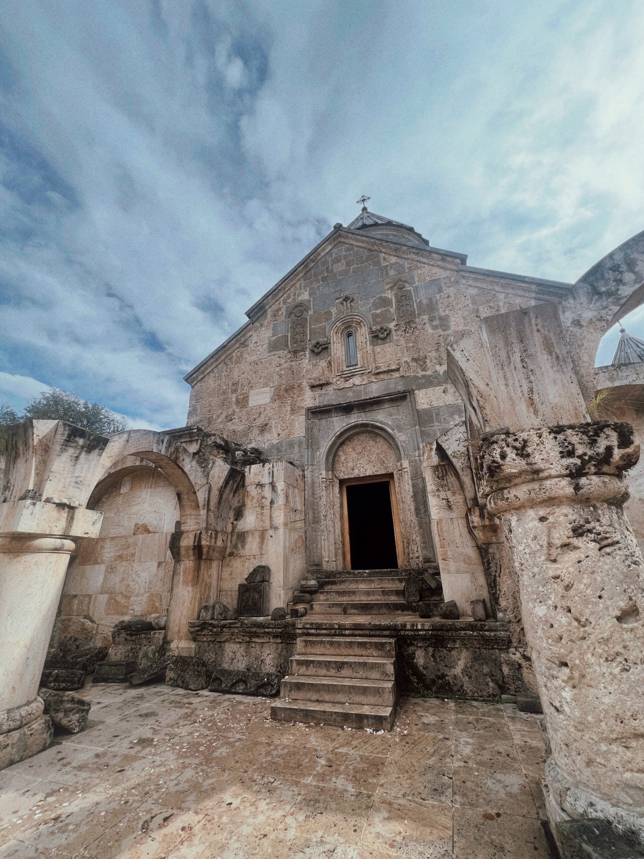 Армения со вкусом (31/48)