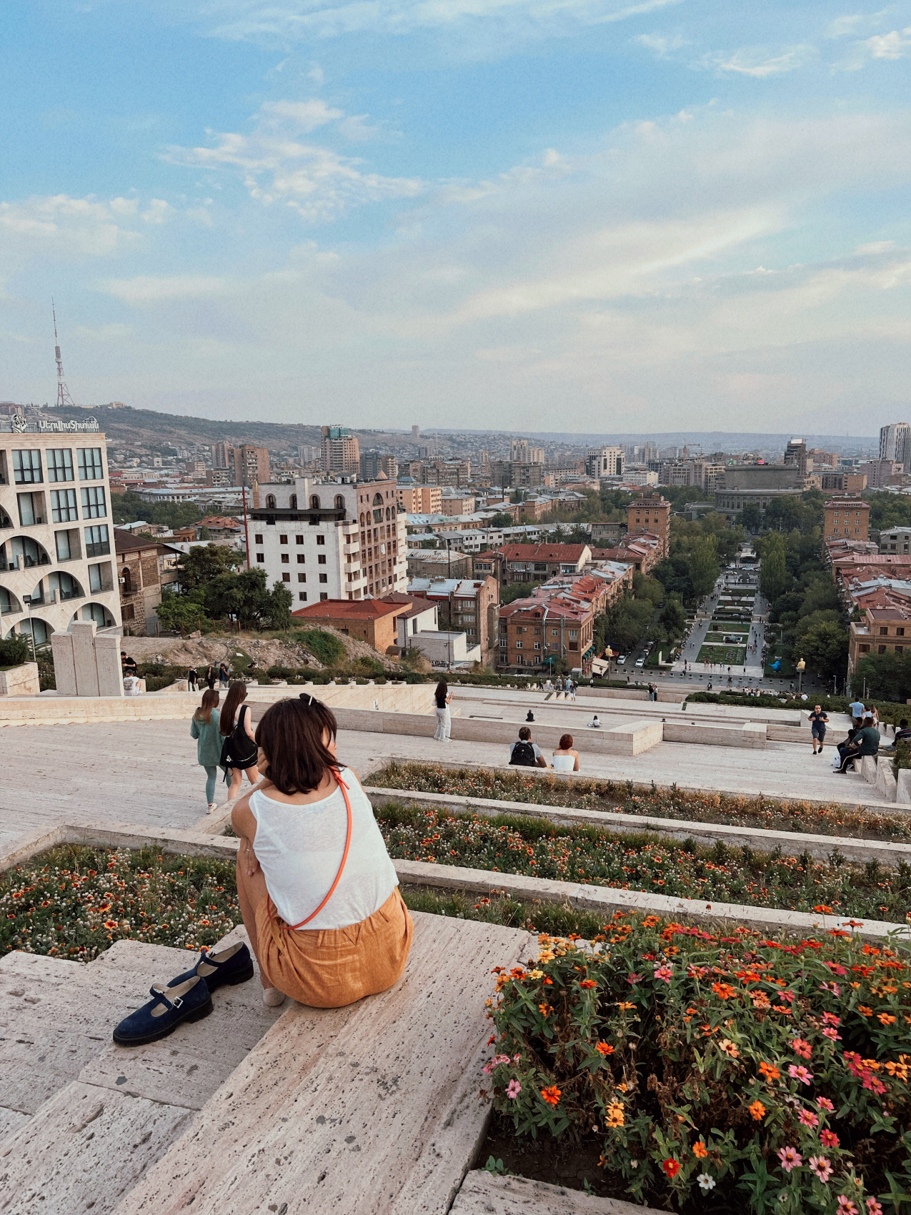 Армения со вкусом (2/48)