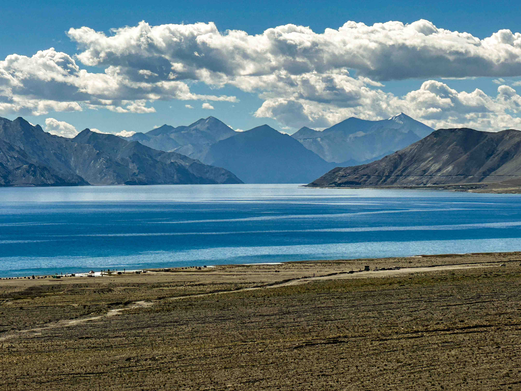 Мотопутешествие в Ладакх, Индия. (20/103)