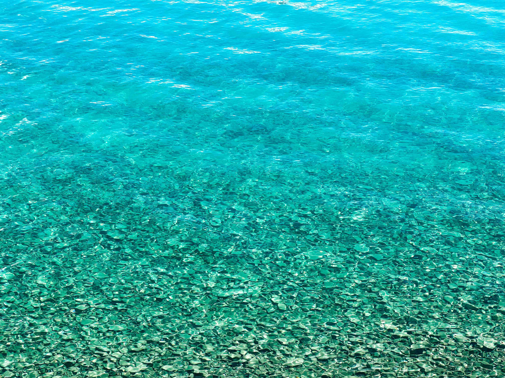 Мотопутешествие в Ладакх, Индия. (23/103)