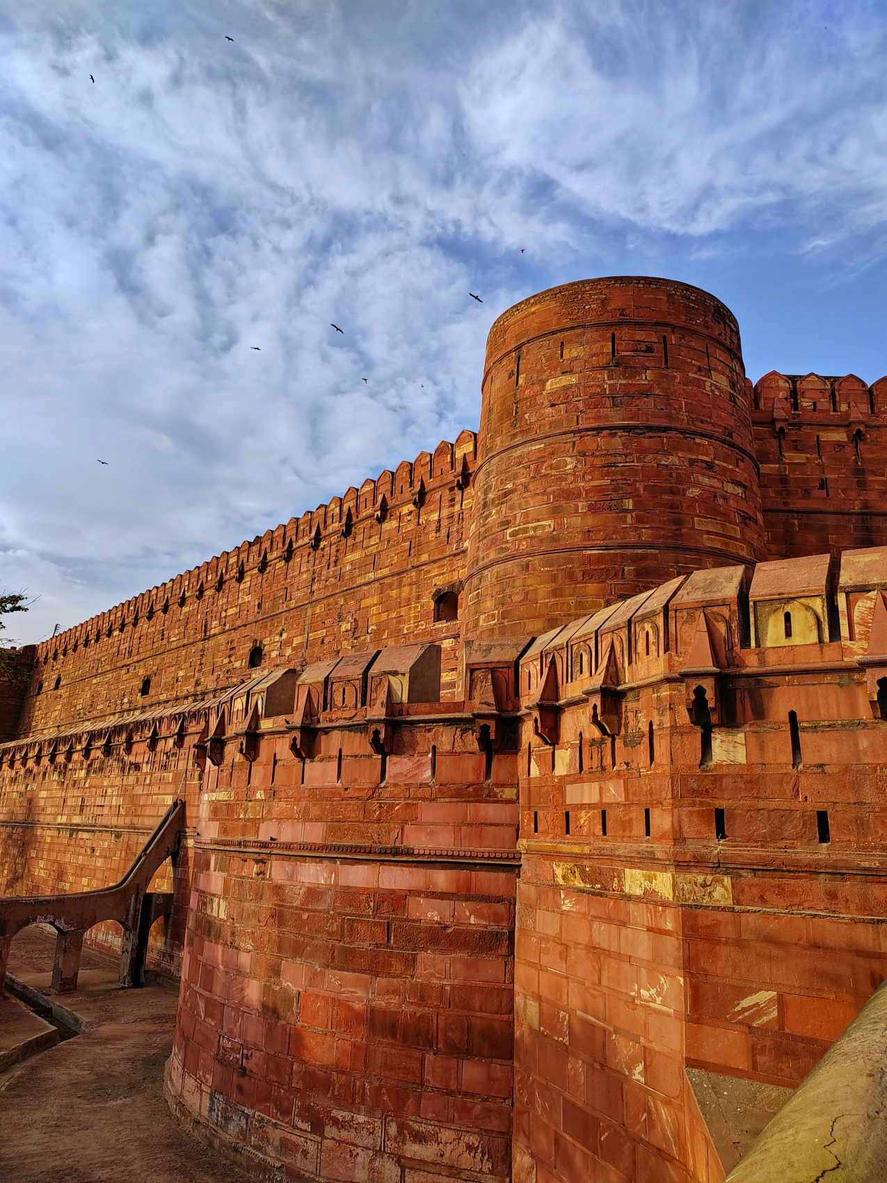 Краски Индии. Яркое путешествие на праздник Дивали. (83/128)