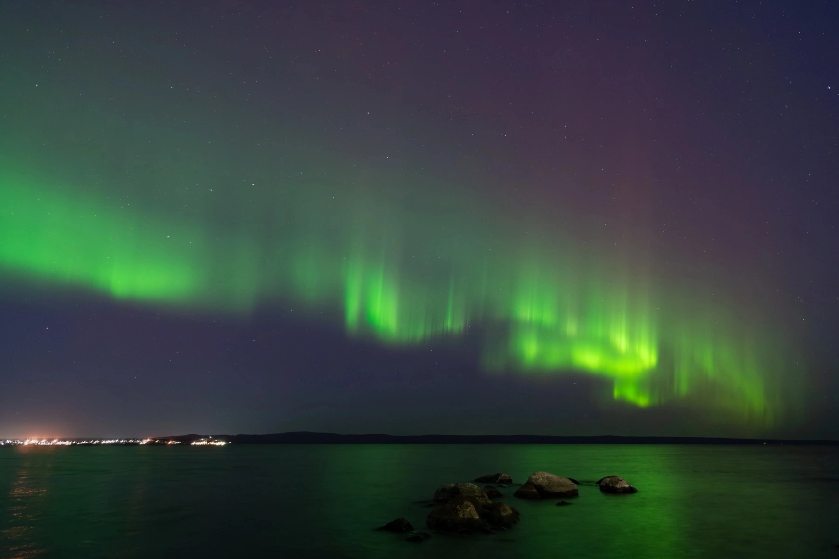 Зимняя сказка. Лучшие места и Глэмпинг. Комфорт, мини группы, любые даты (35/67)