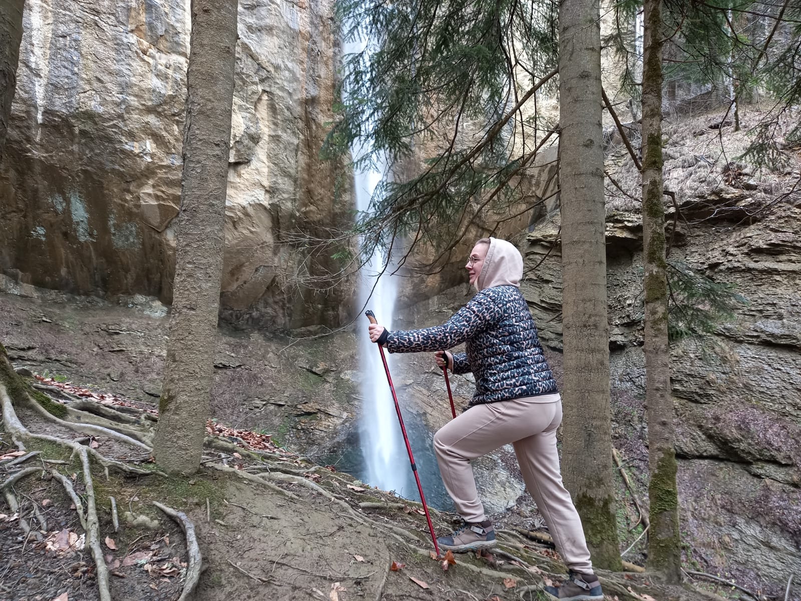 Тур-Обучение Мир Поющих Тибетских Чаш (8/28)