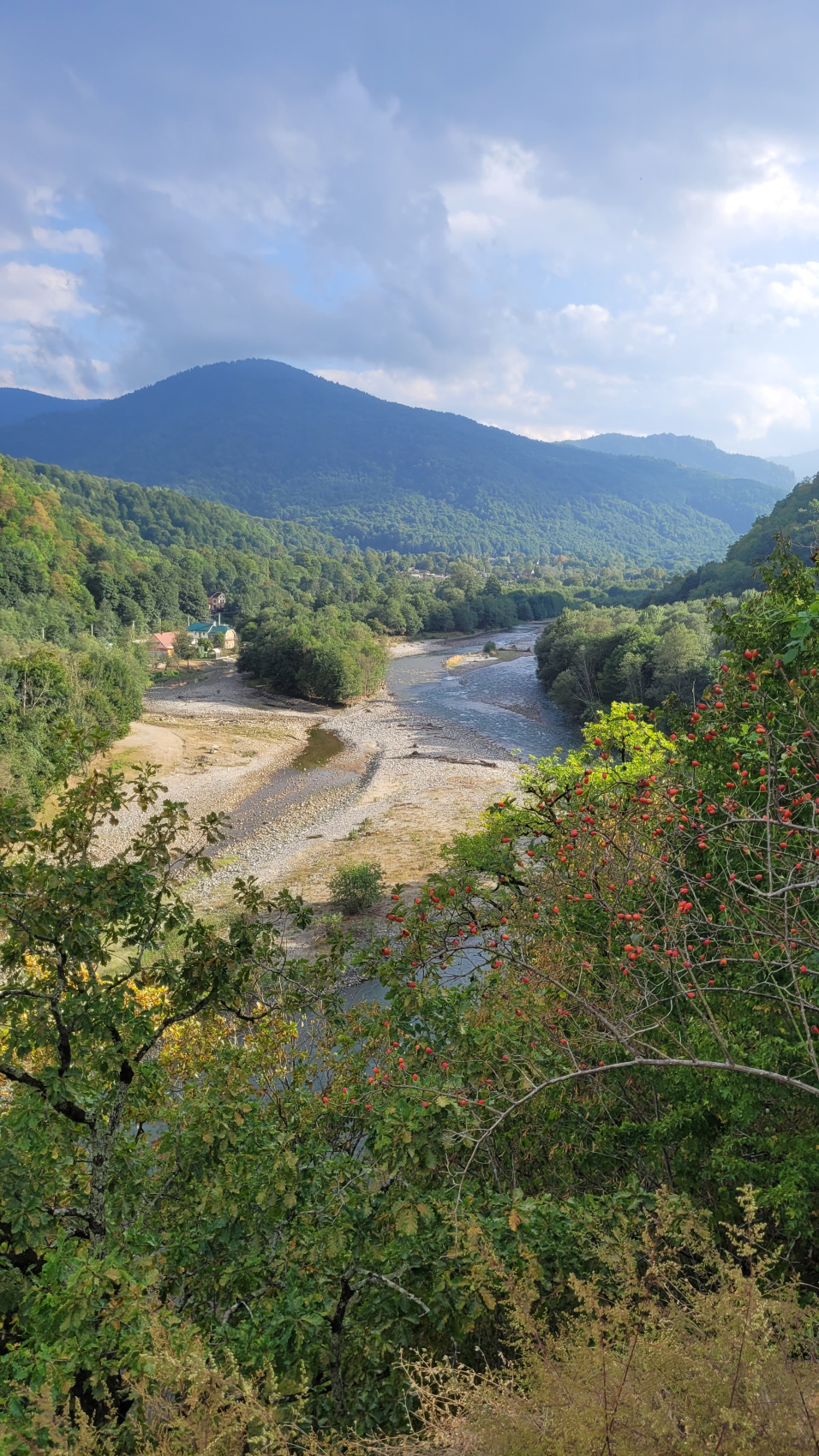 Тур-Обучение Мир Поющих Тибетских Чаш (9/28)