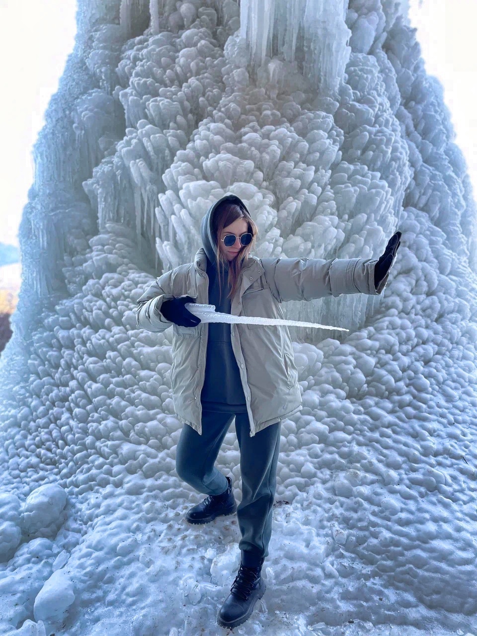 Перезагрузка в Дагестане: всё включено (21/30)