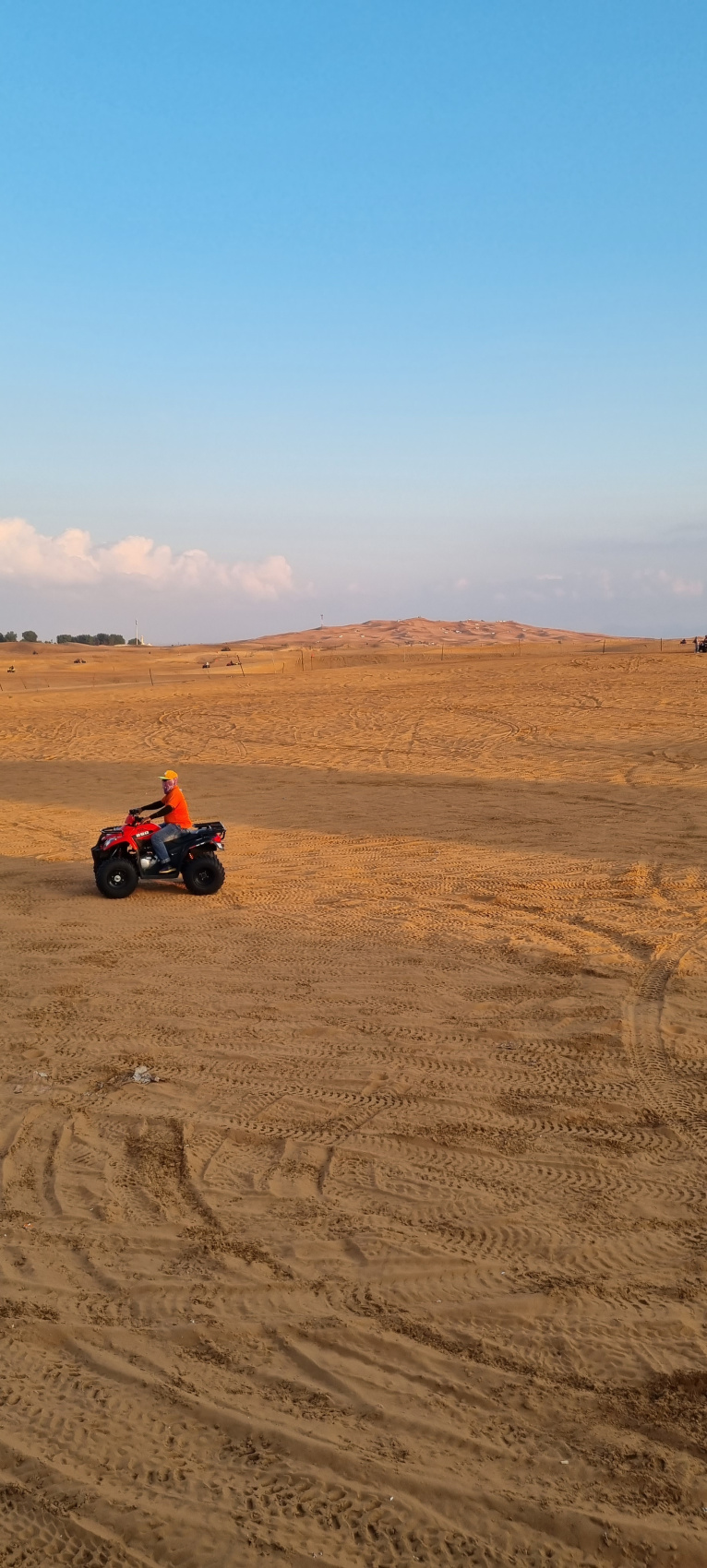 Красивый Девичник В Дубае (3/71)