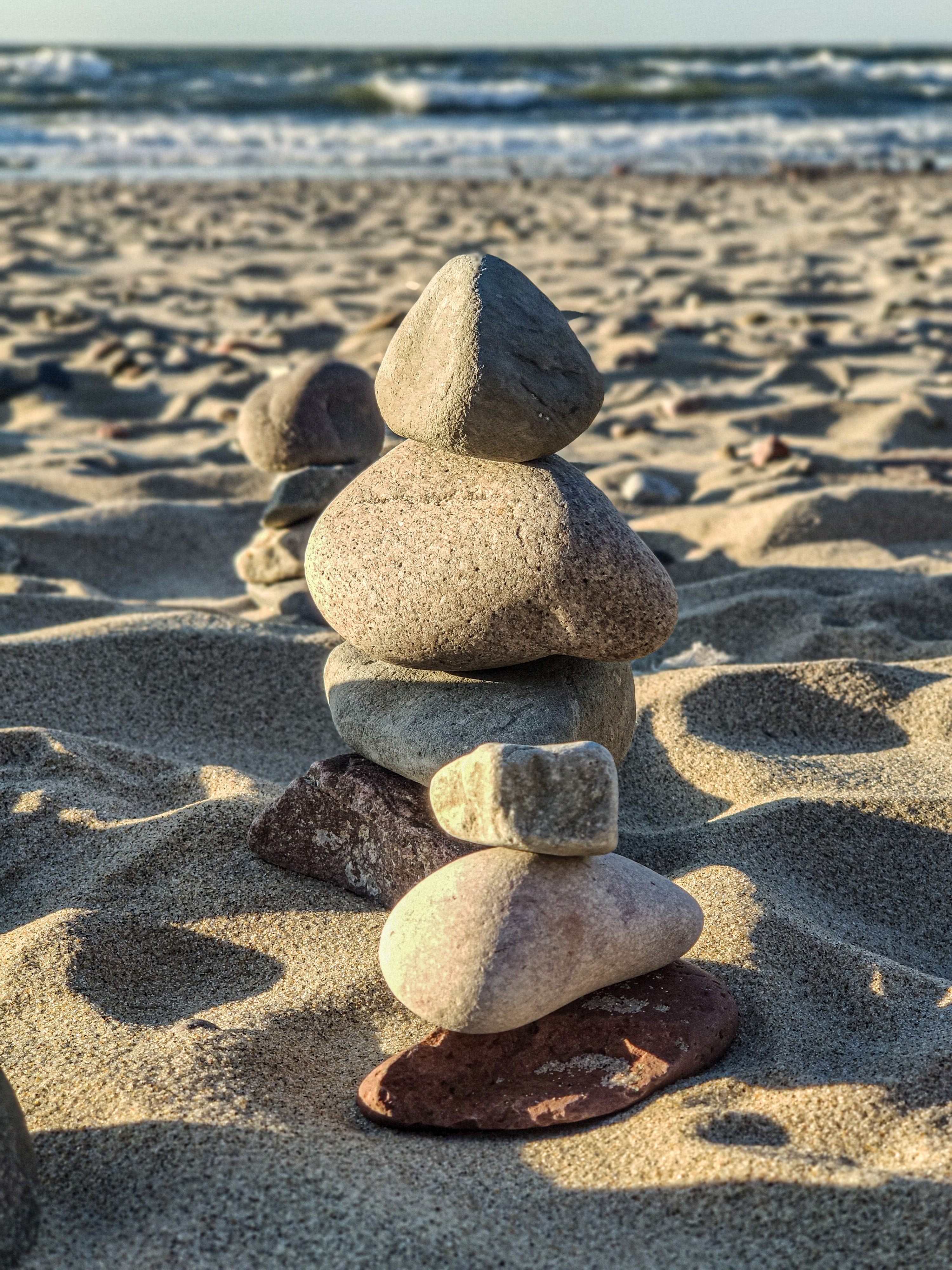 Тур Впервые в Калининграде 4 дня/3 ночи (17/19)