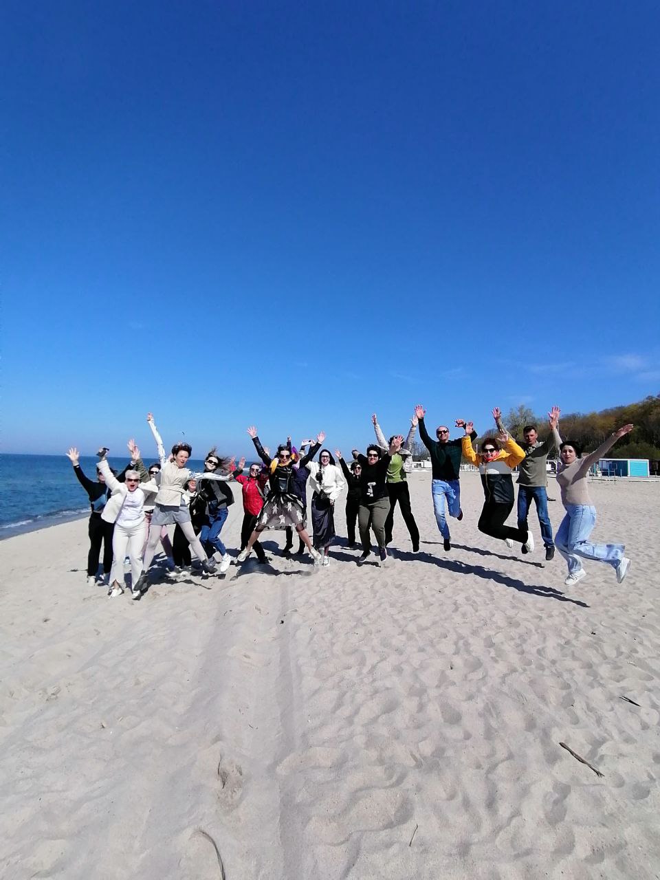 Цветущий Калининград (27/34)