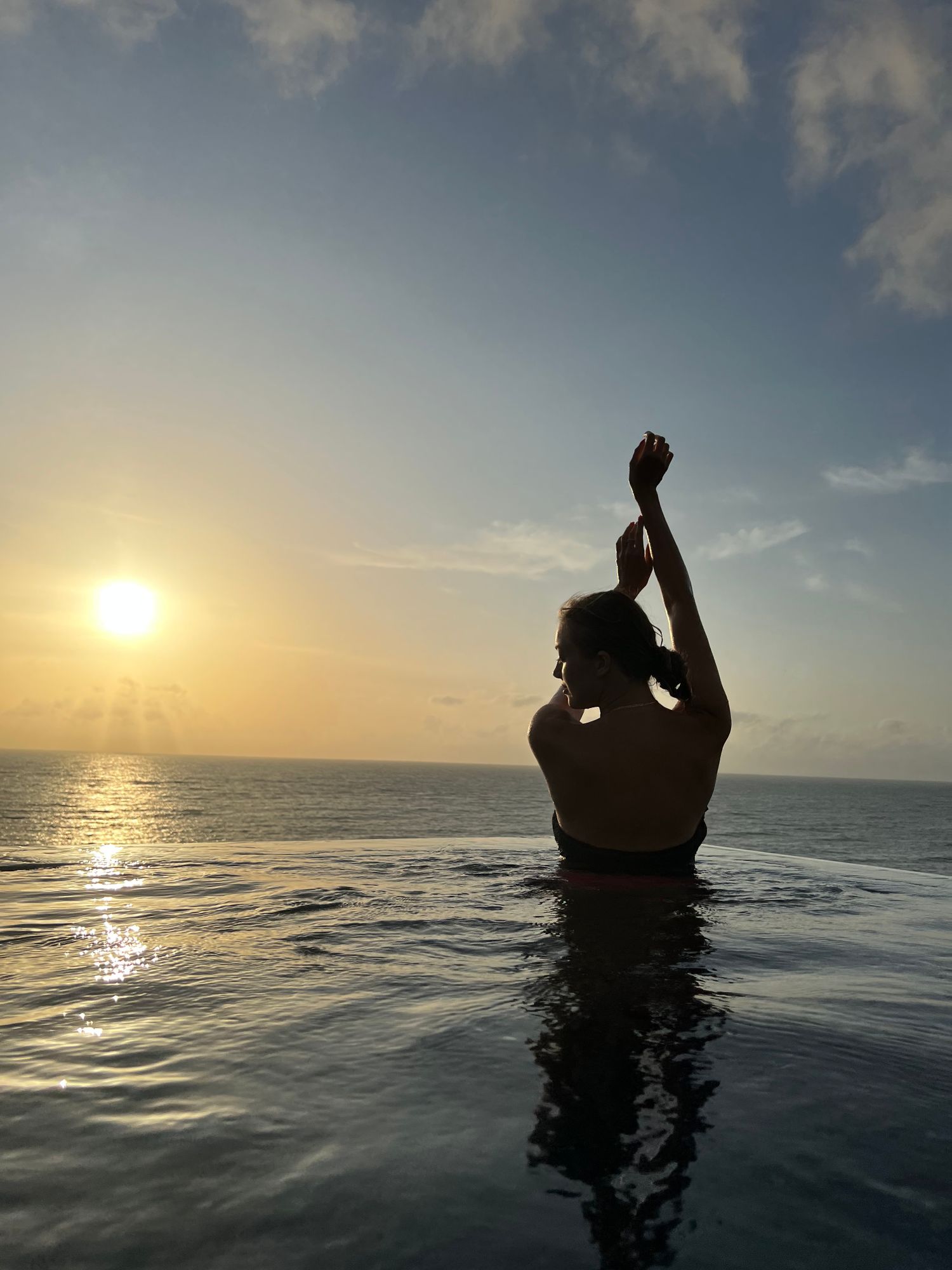 Приключения на Шри-Ланке (169/173)