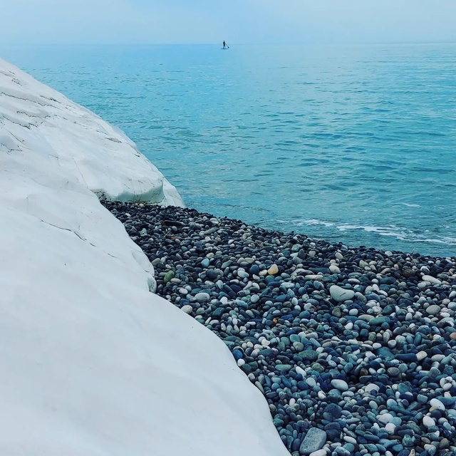 Абхазия на выходные! 2 дня (17/25)