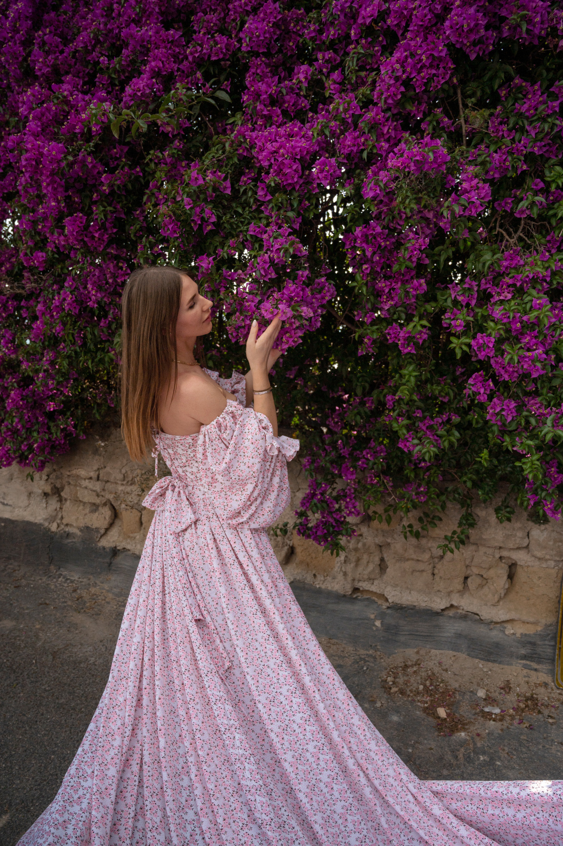 Винно-гастрономический тур  Амальфитана (5/28)