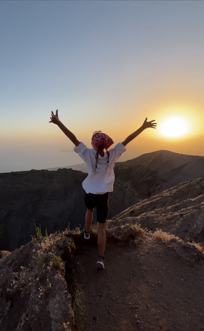 Винно-гастрономический тур  Амальфитана (8/28)
