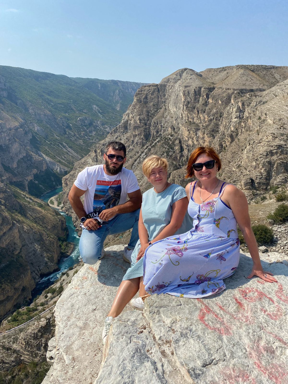 Дагестан-Все Включено! 3 дня (20/51)