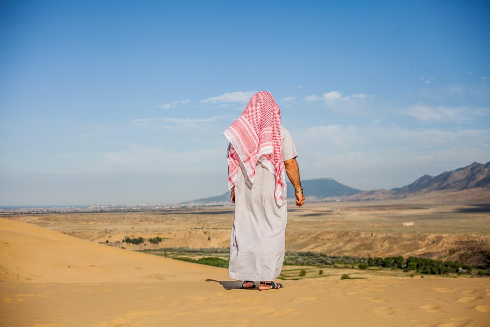 Дагестан-Все Включено! 3 дня (30/51)