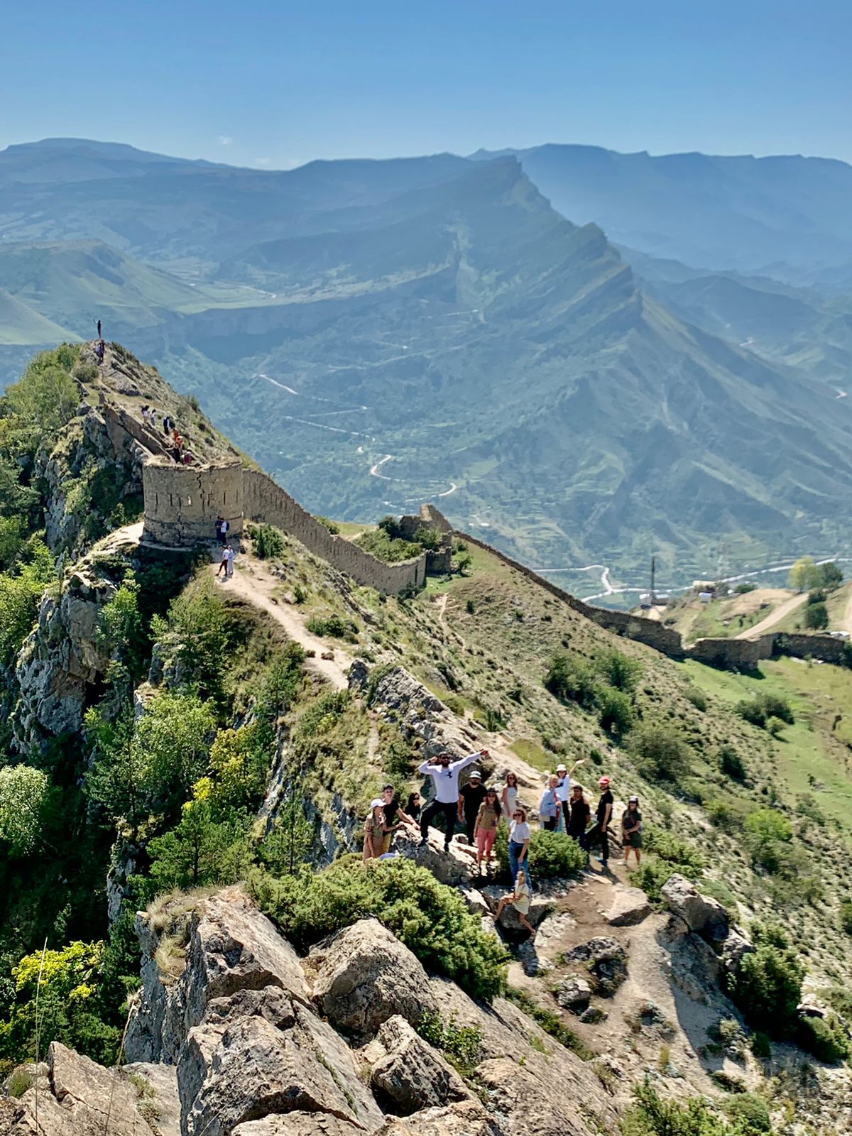 Дагестан-Все Включено! 3 дня (18/51)