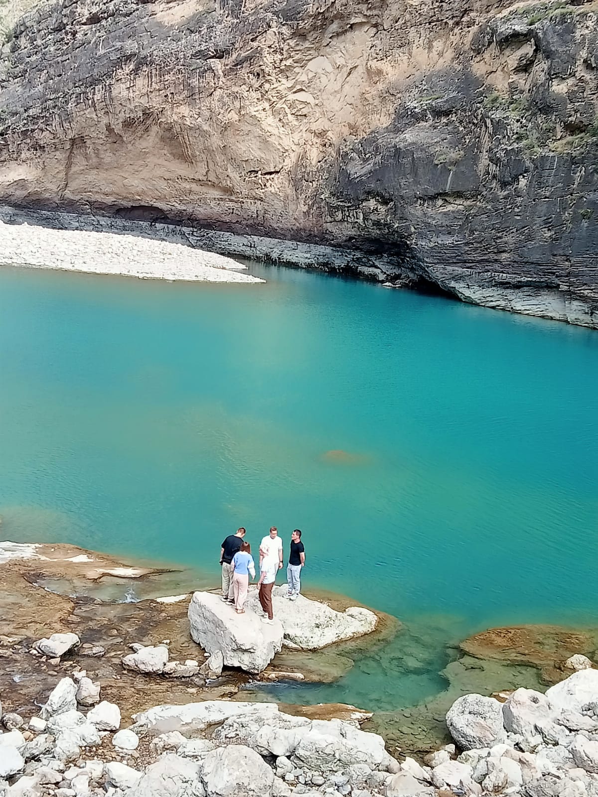 Дагестан-Все Включено! 3 дня (21/51)