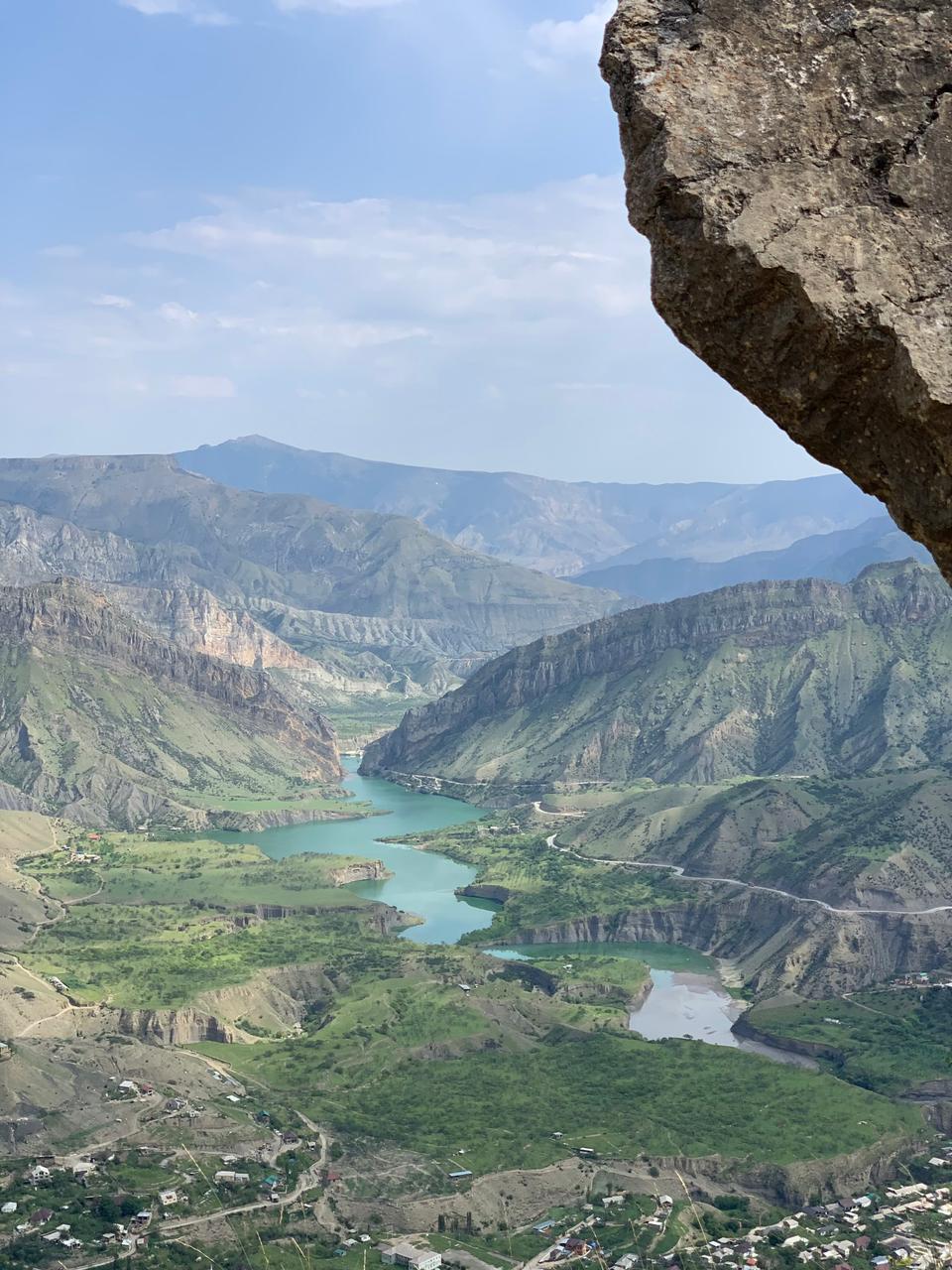 Дагестан-Все Включено! 3 дня (17/51)