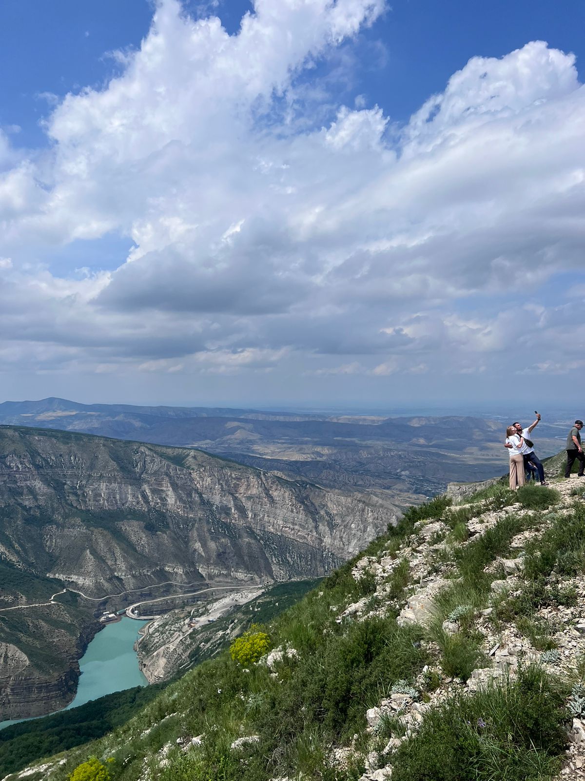 Дагестан-Все Включено! 3 дня (32/51)